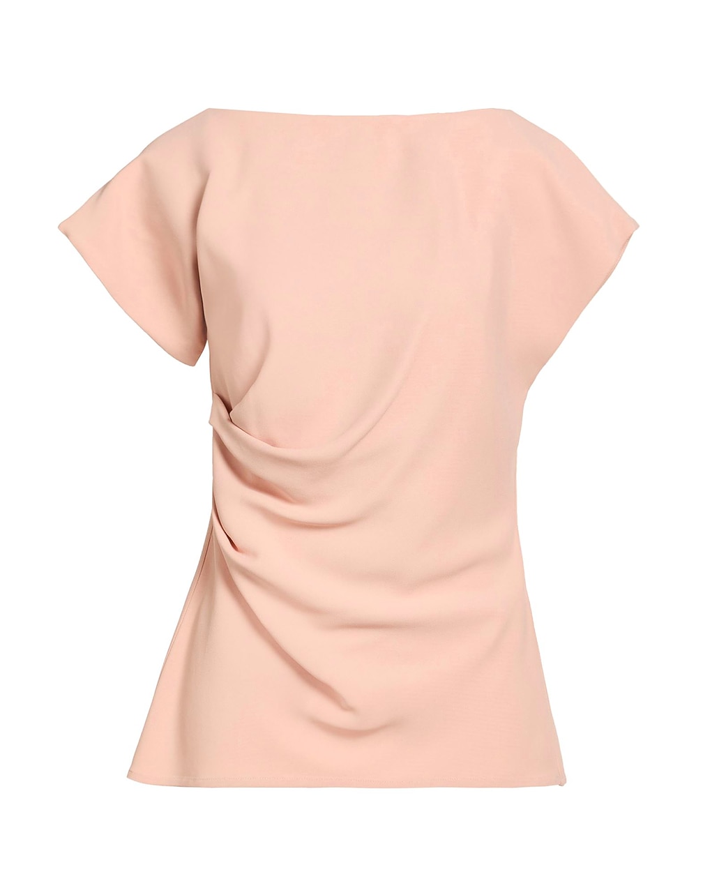 LIVIANA CONTI - Tops