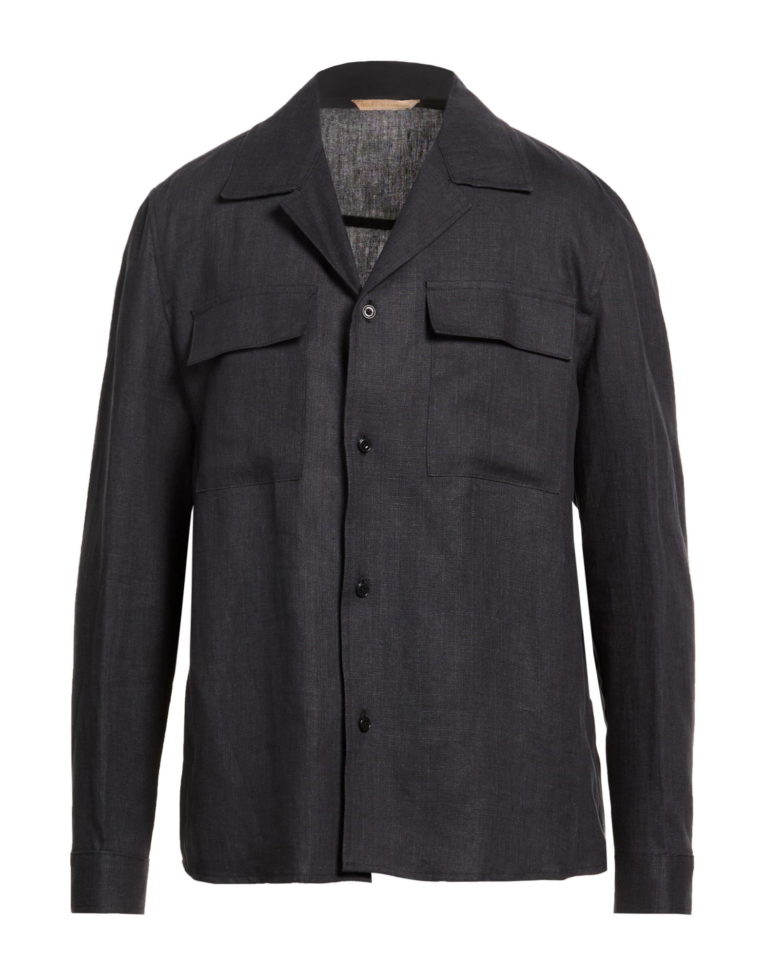 BRIGLIA 1949 - Shirts