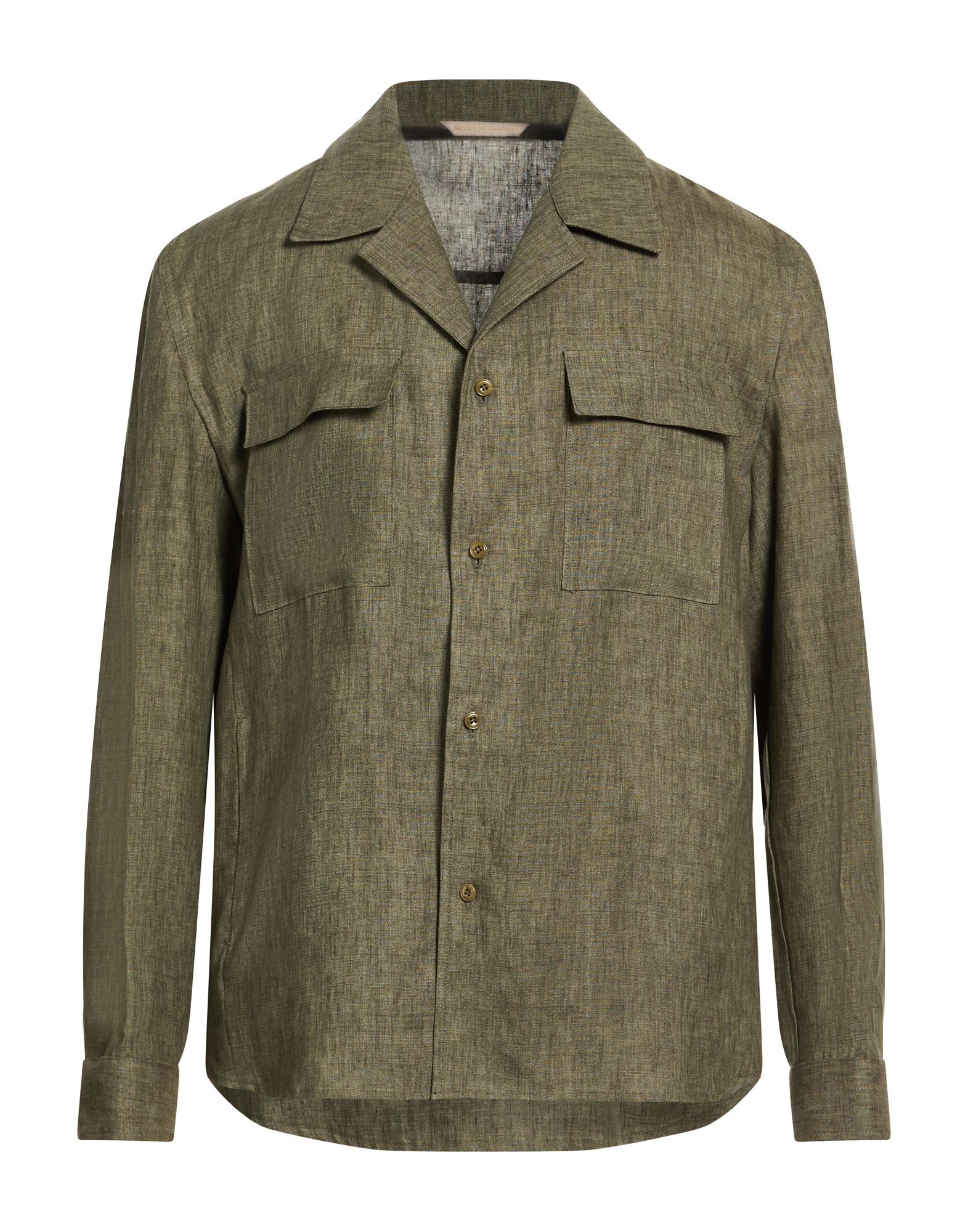 BRIGLIA 1949 - Camicie