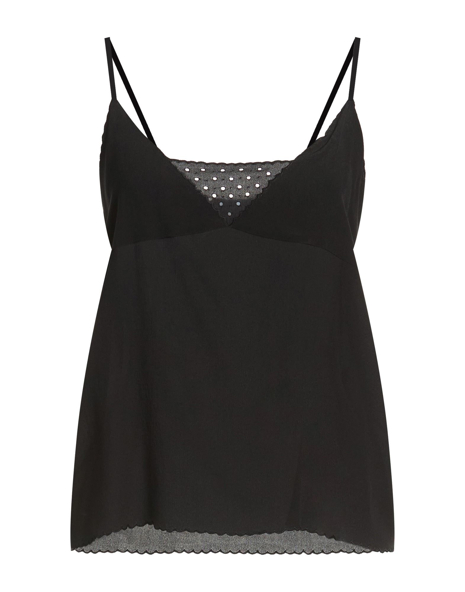 TELA - Топы без рукавов