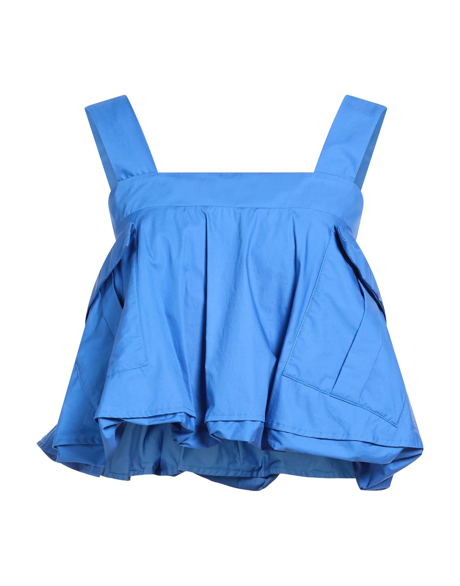 TELA - Топы без рукавов