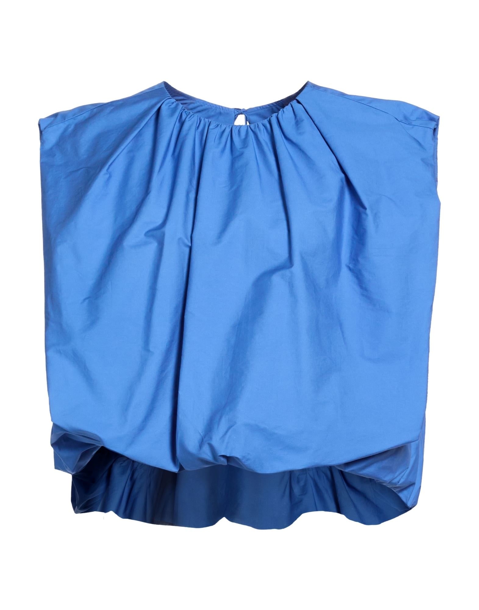 TELA - Топы без рукавов