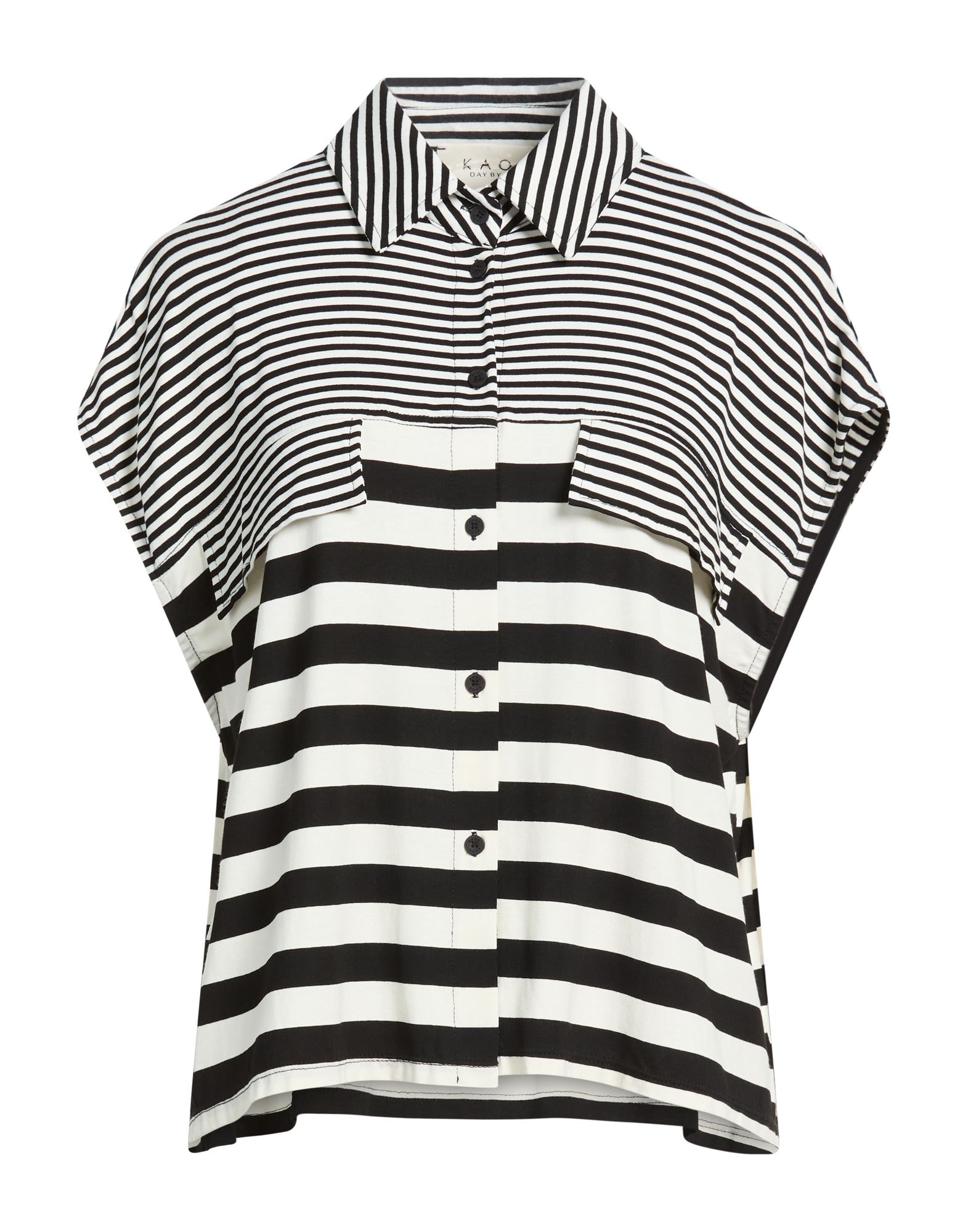 KAOS - Рубашки 