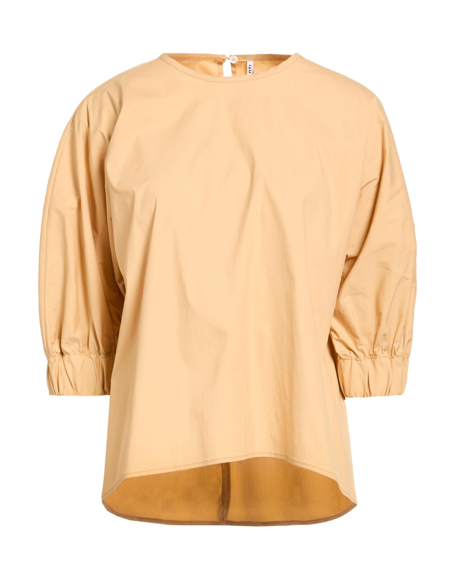 LIVIANA CONTI - トップス