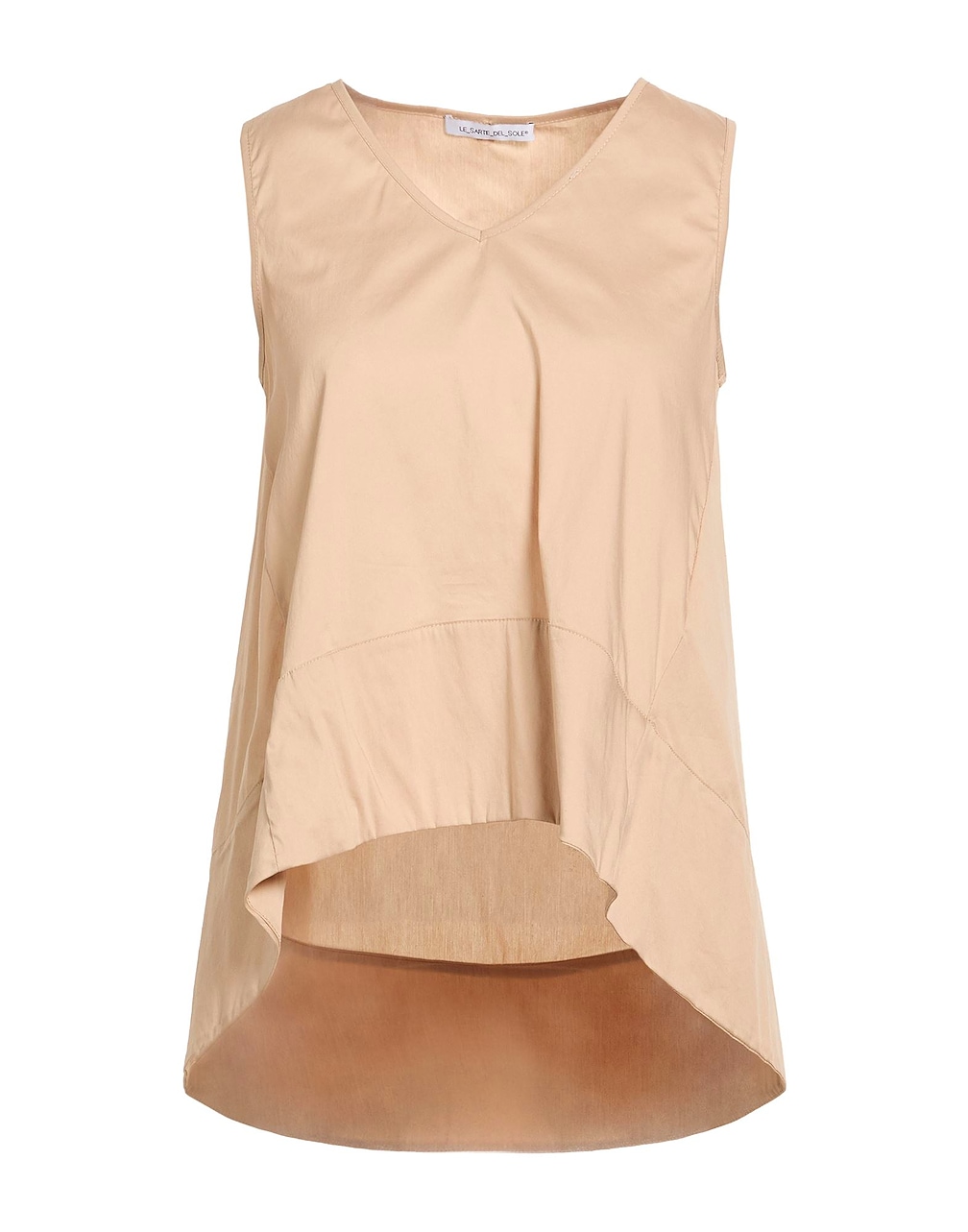 LE SARTE PETTEGOLE - Tops