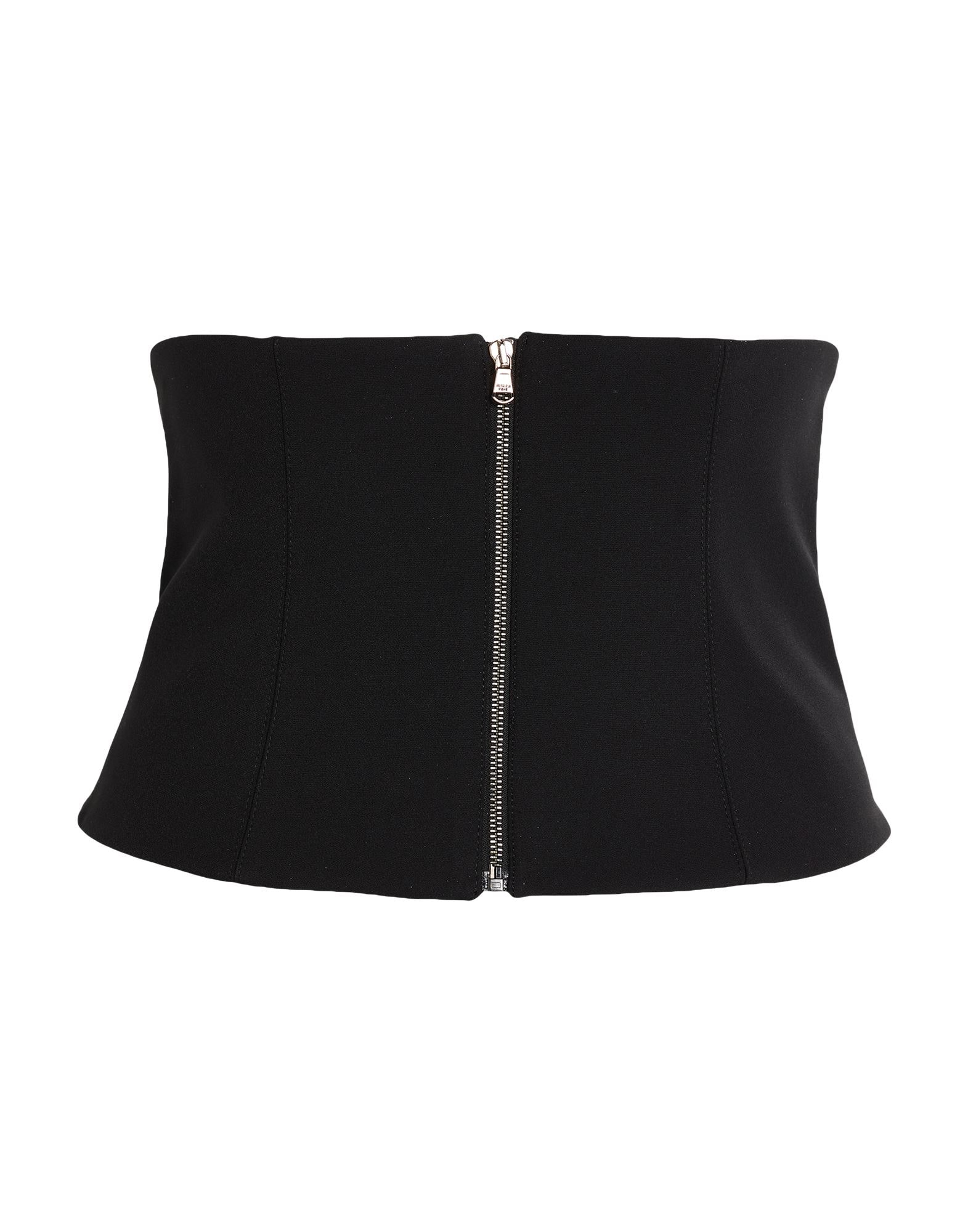 PATRIZIA PEPE - Tops