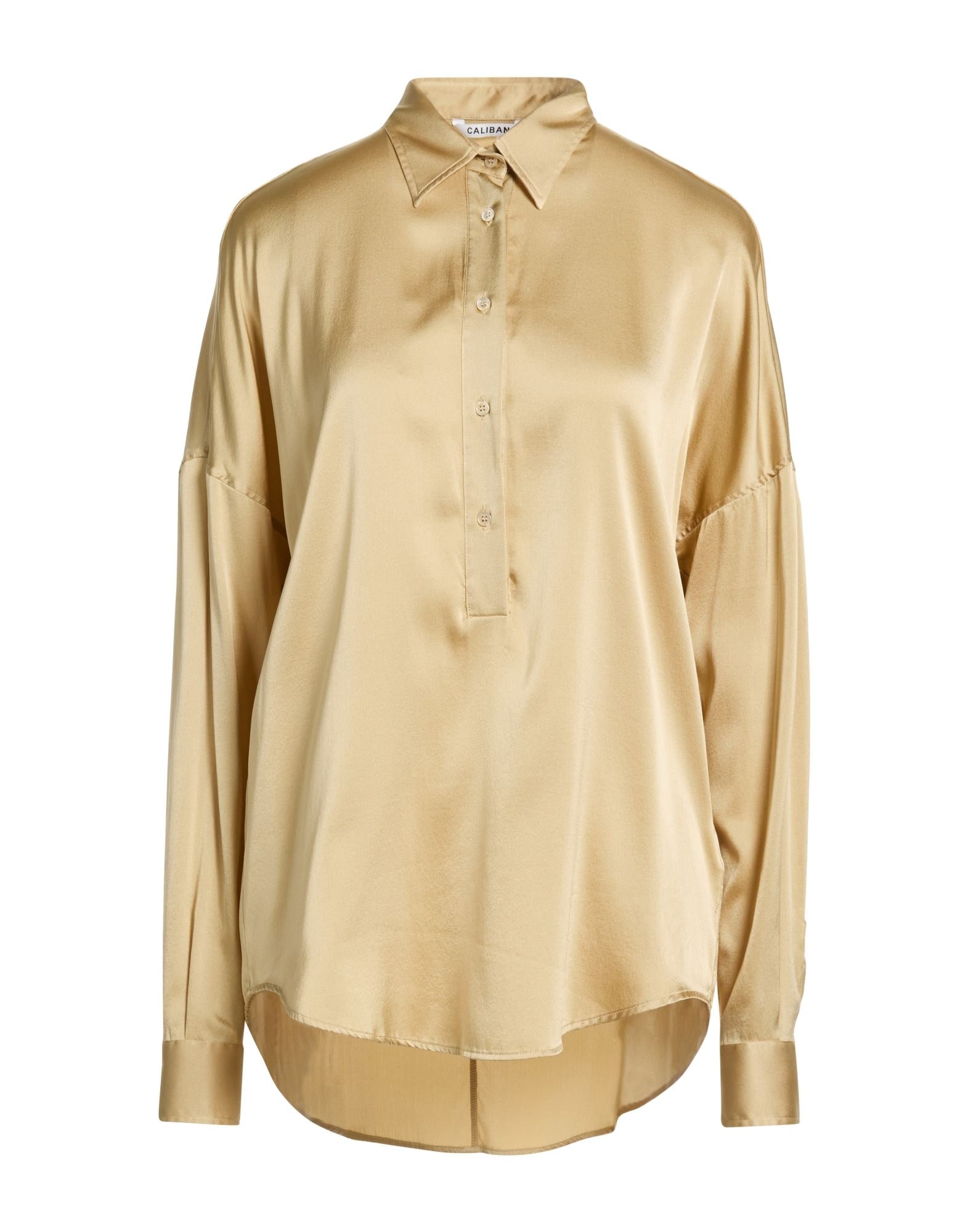 CALIBAN - トップス