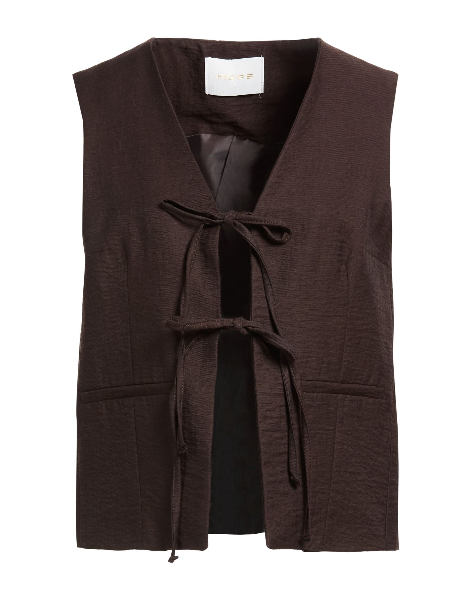 HOPE FASHION - Γιλέκα