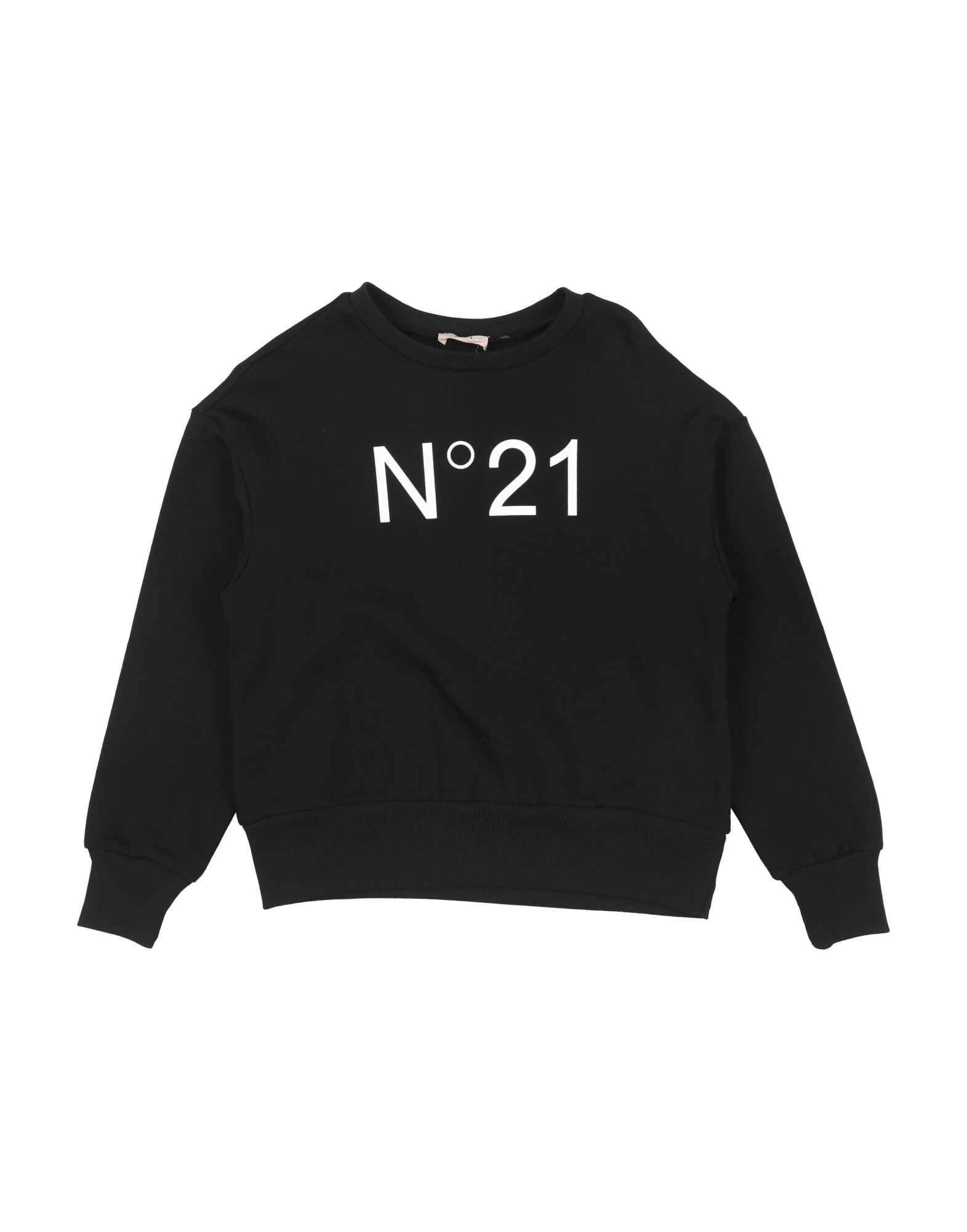 N°21 - Sweatshirts