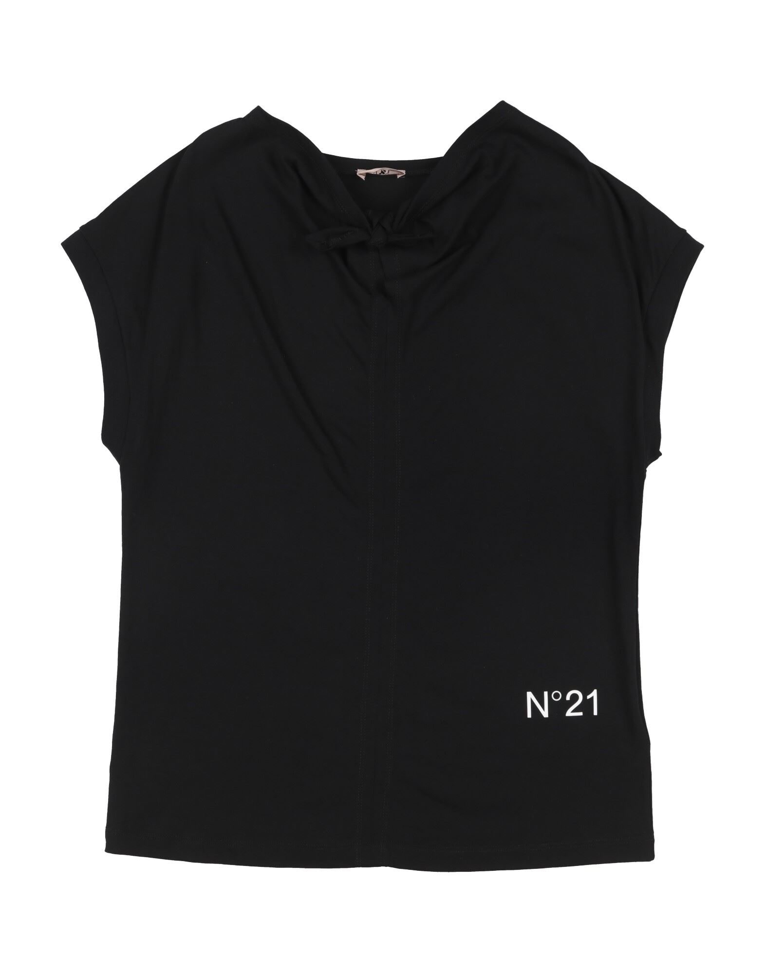 N°21 - T-shirts