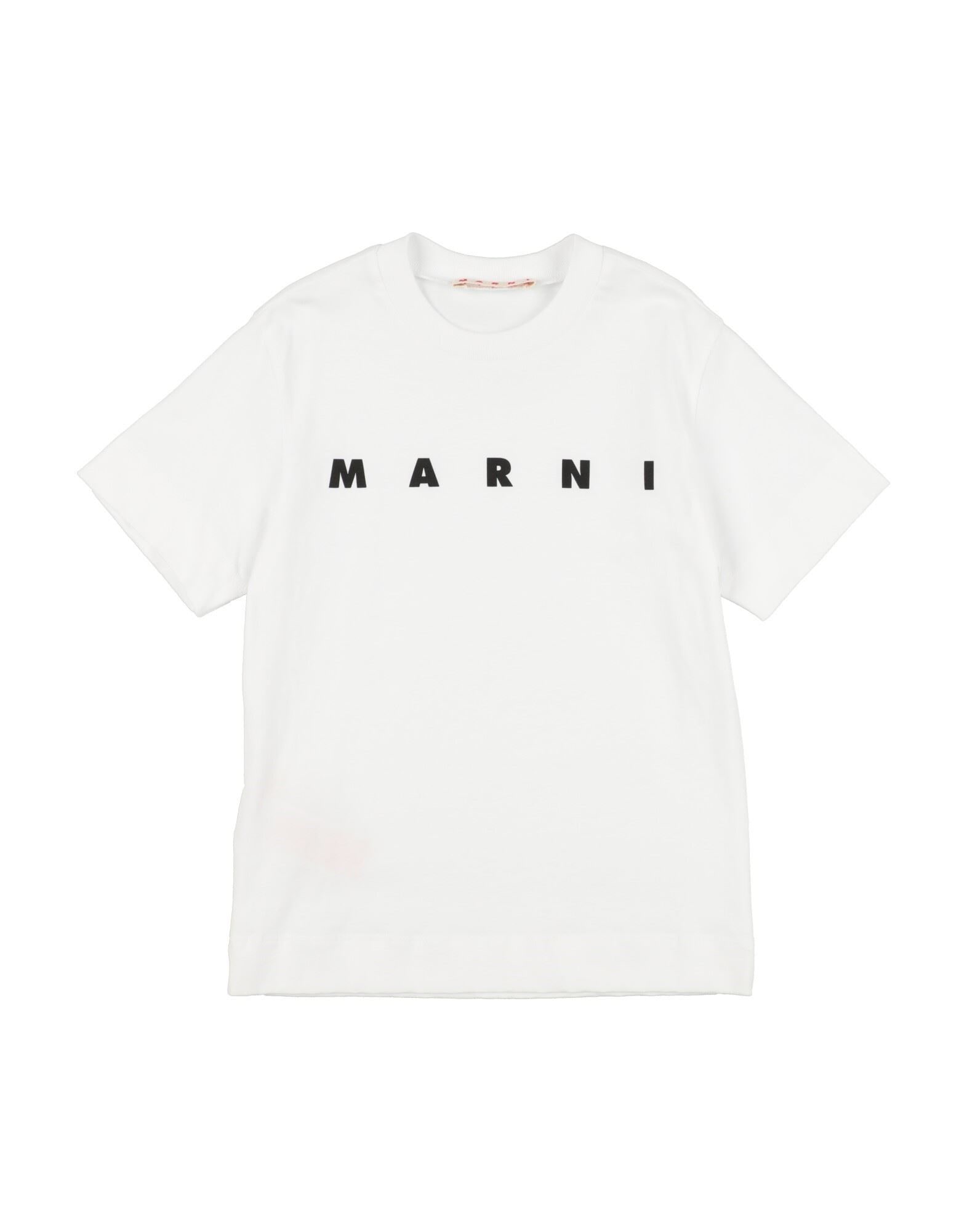 MARNI - Camisetas