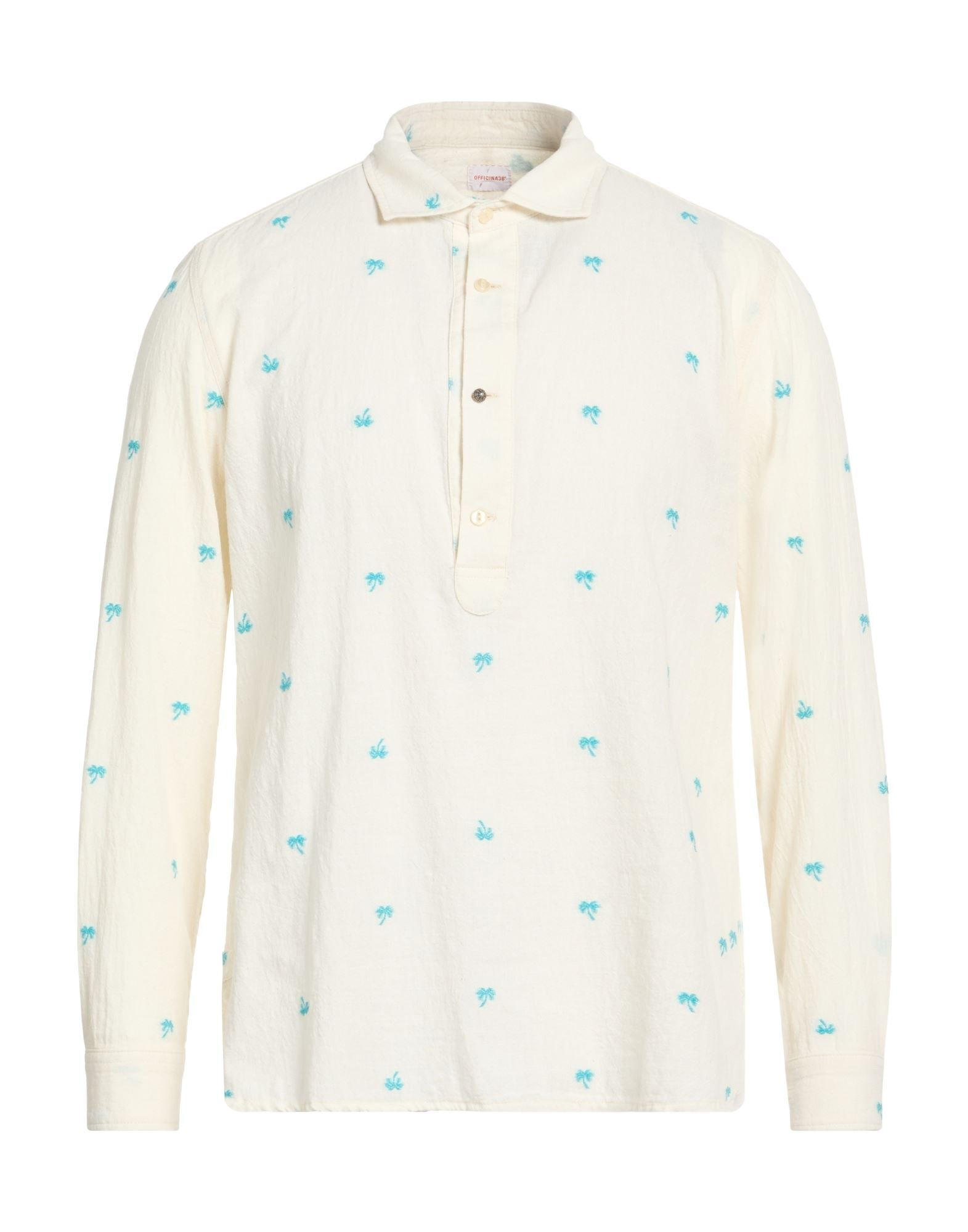 OFFICINA 36 - Shirts