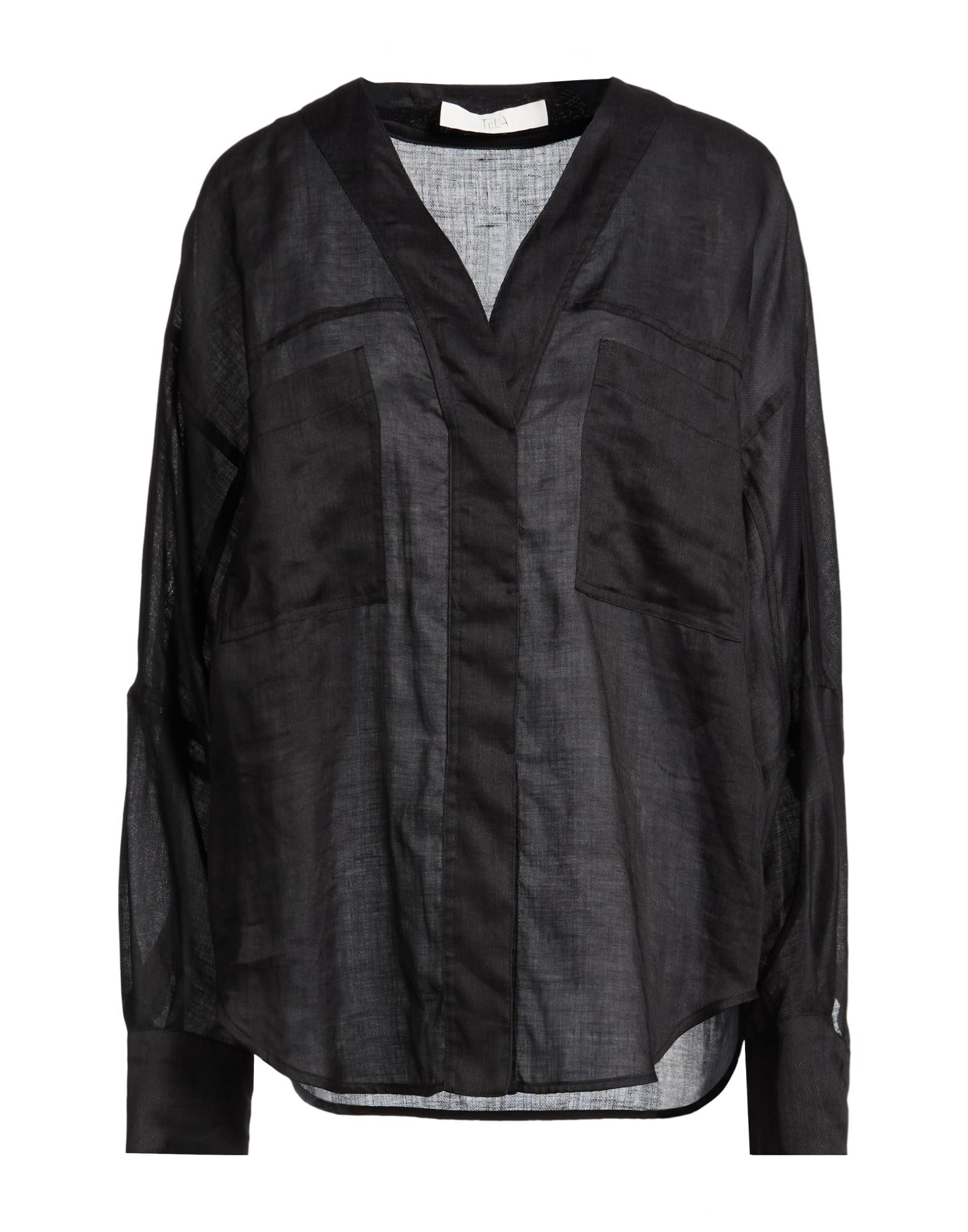 TELA - Топы без рукавов