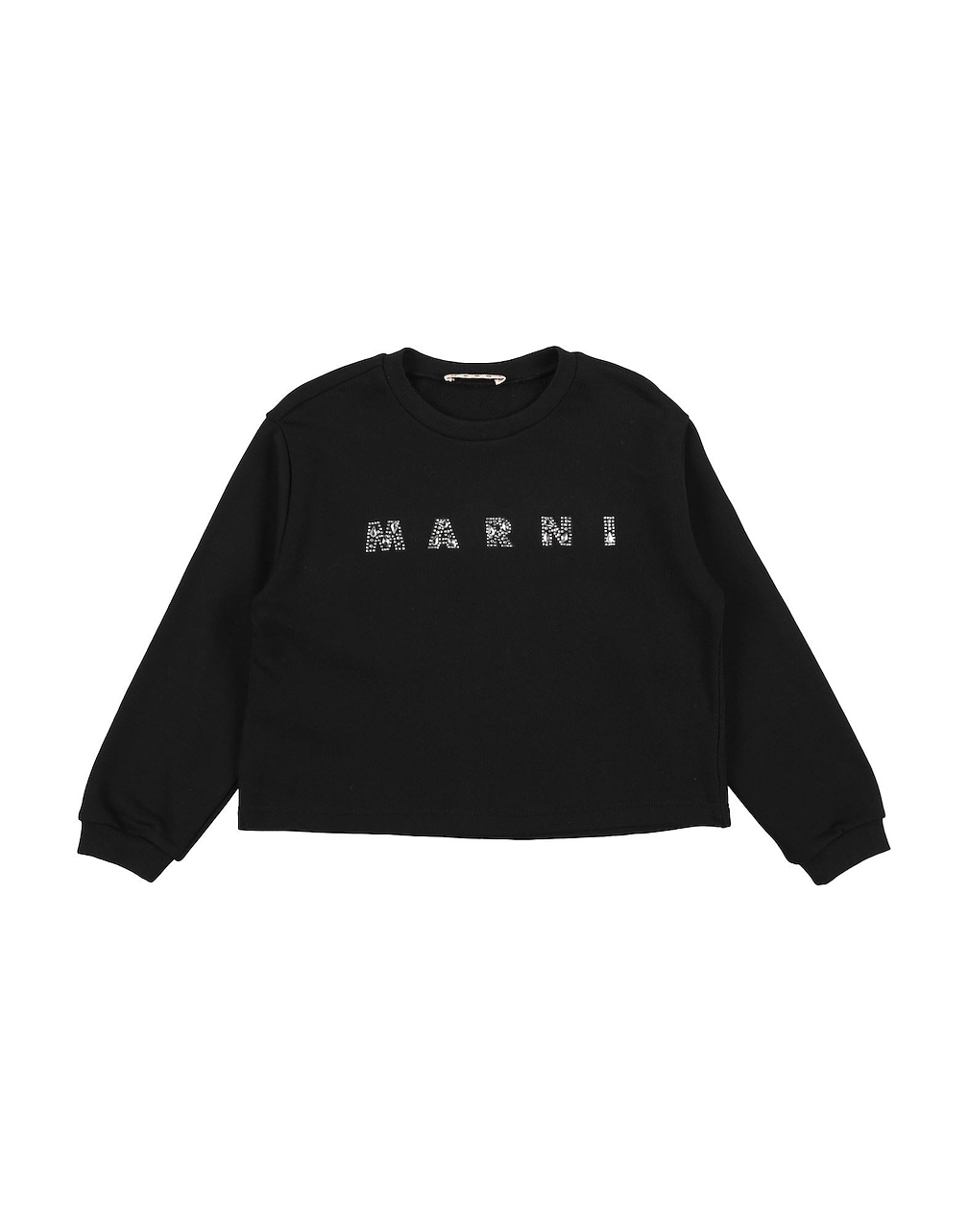 MARNI - Sweatshirts