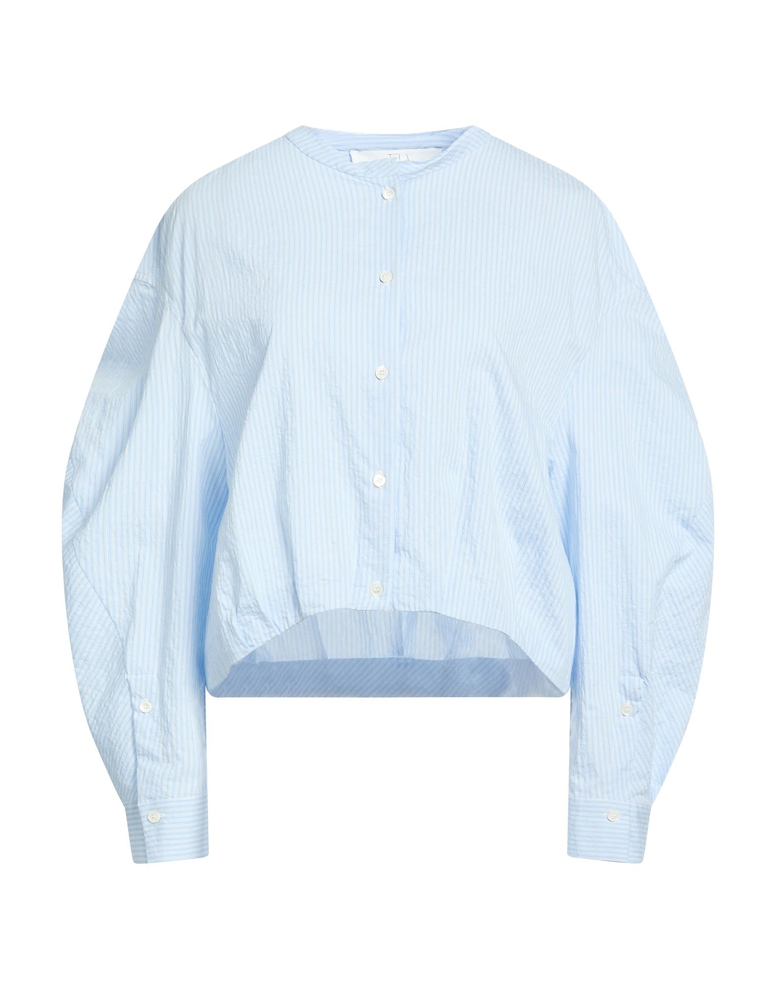 TELA - Рубашки 