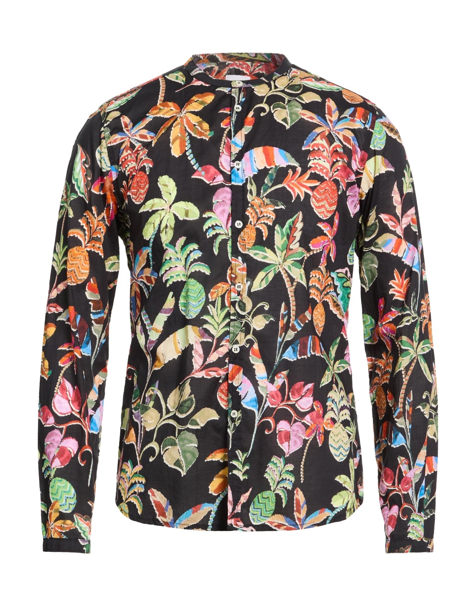 OFFICINA 36 - Shirts