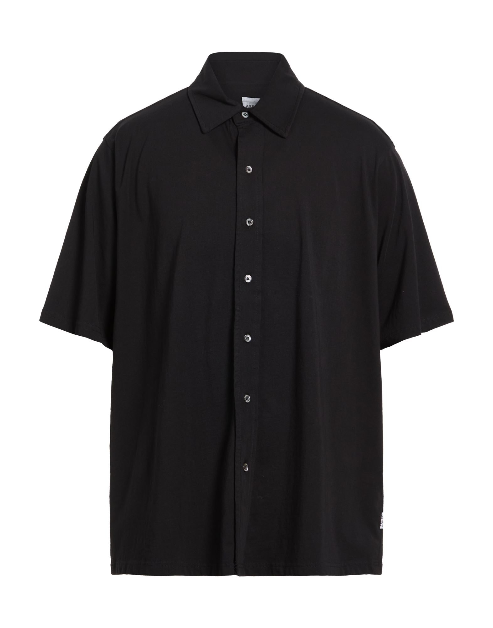 ASPESI - Рубашки 