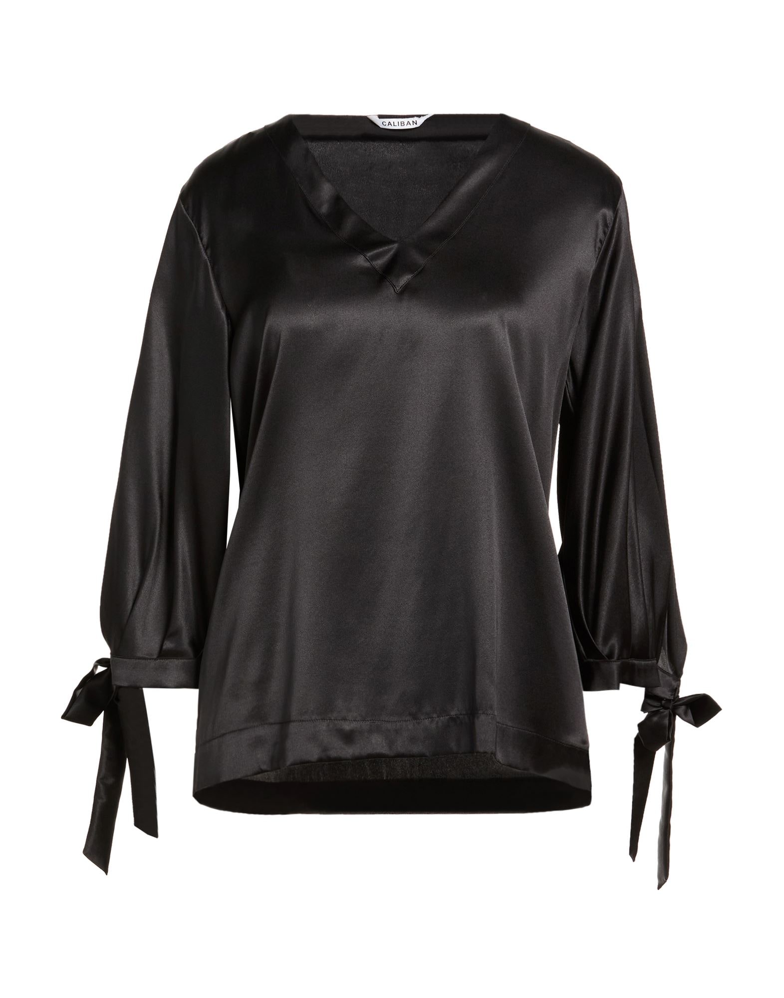 CALIBAN - トップス