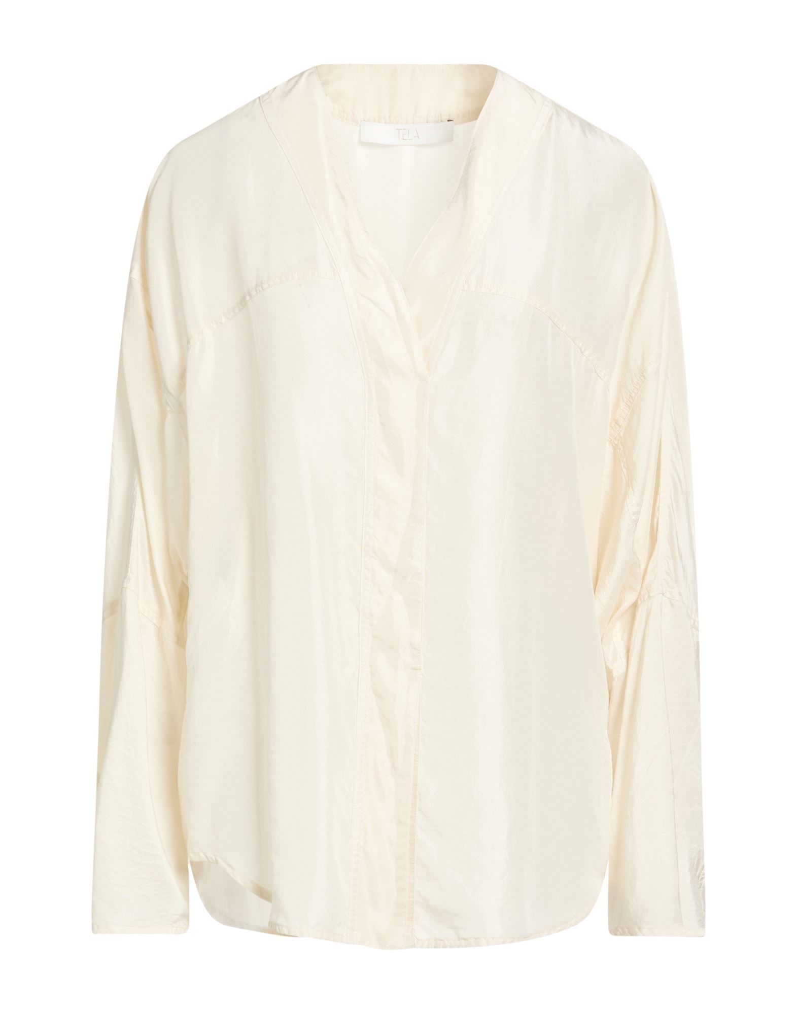 TELA - Топы без рукавов