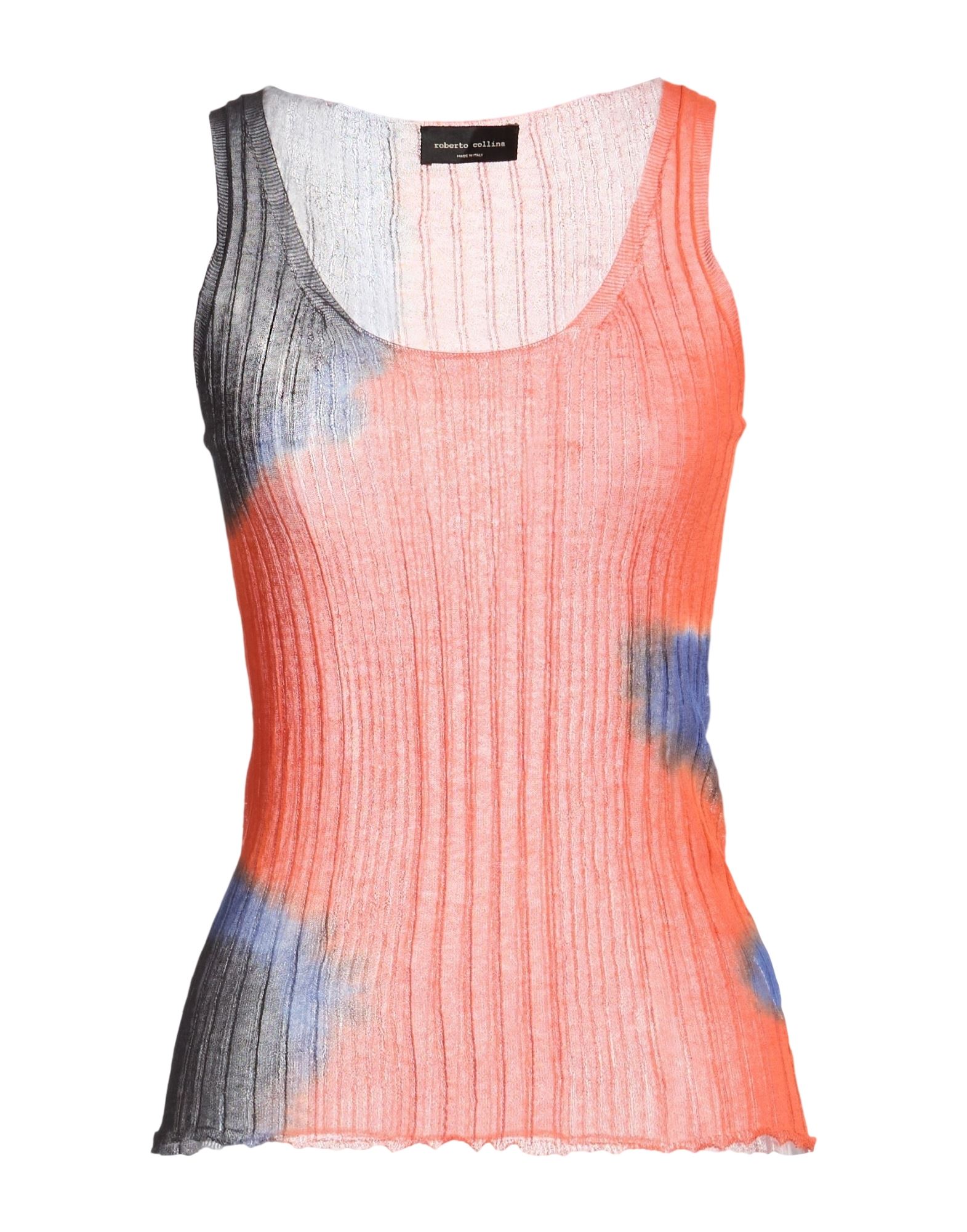 ROBERTO COLLINA - Tops