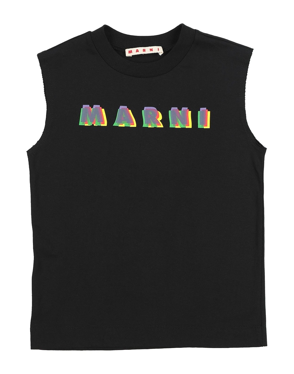 MARNI - T-shirts