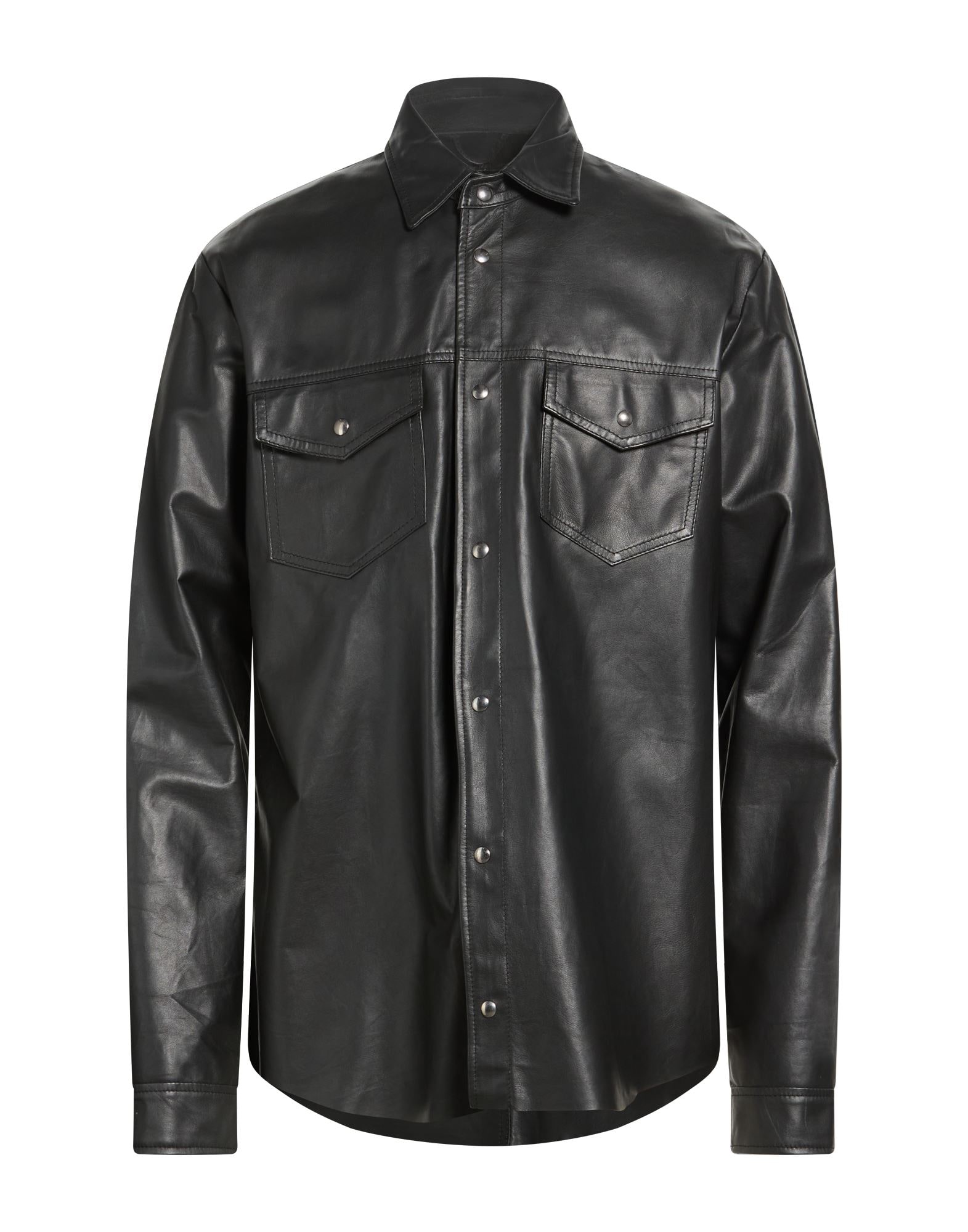 GIORGIO BRATO - Shirts