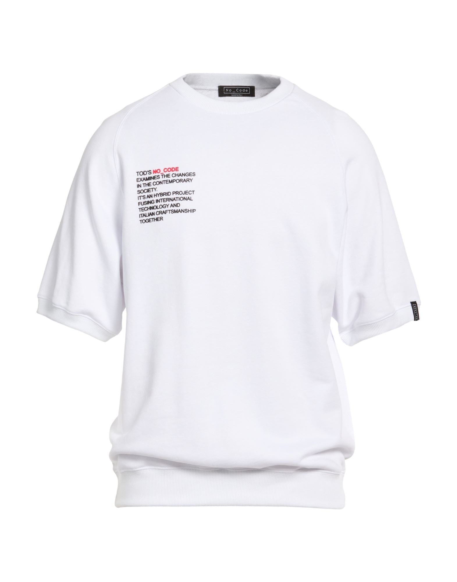 TOD'S NO_CODE - Sweatshirts