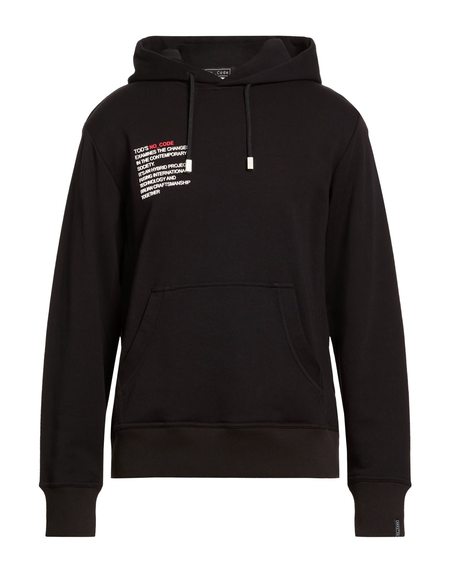 TOD'S NO_CODE - Sweatshirts