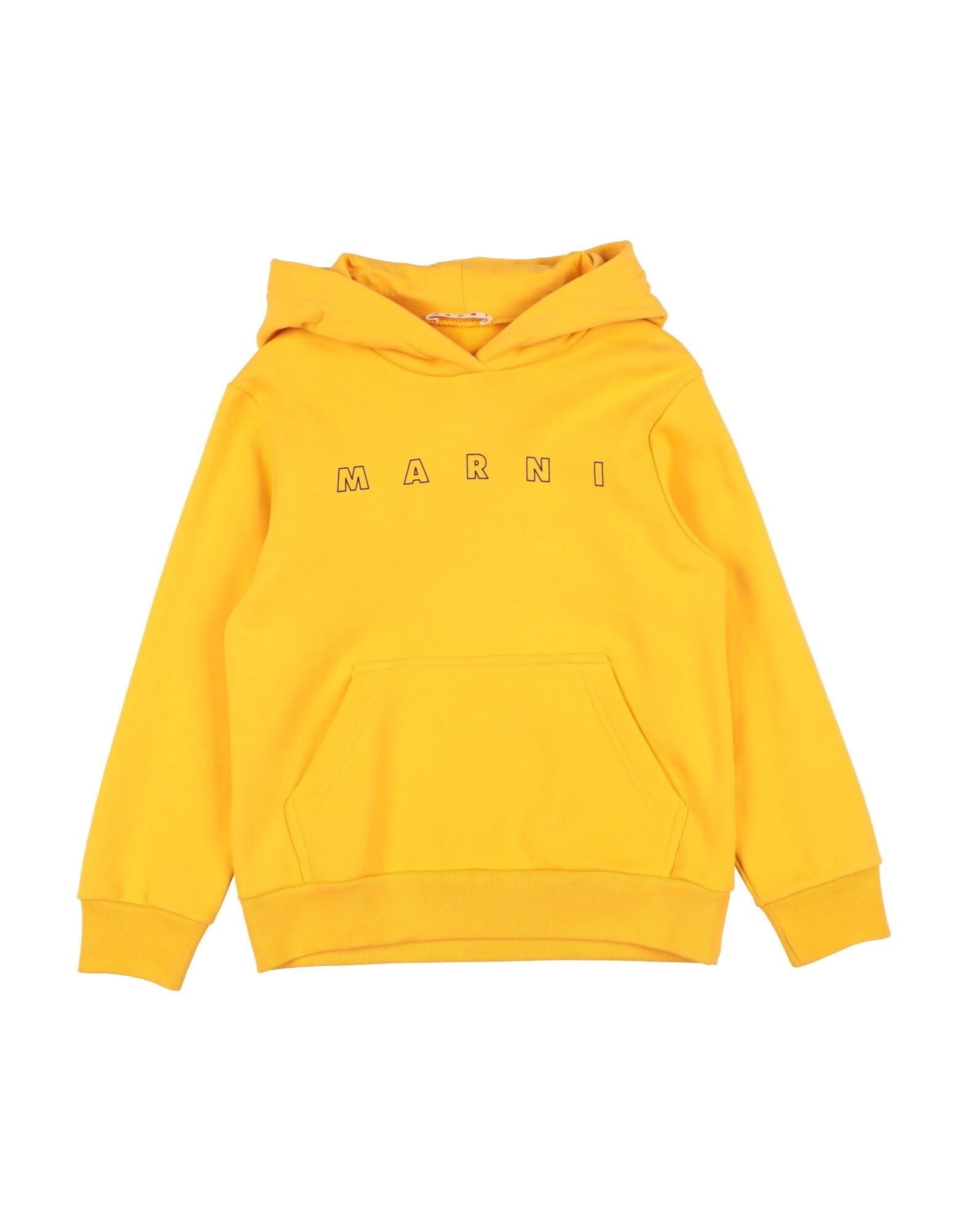 MARNI - Sweatshirts