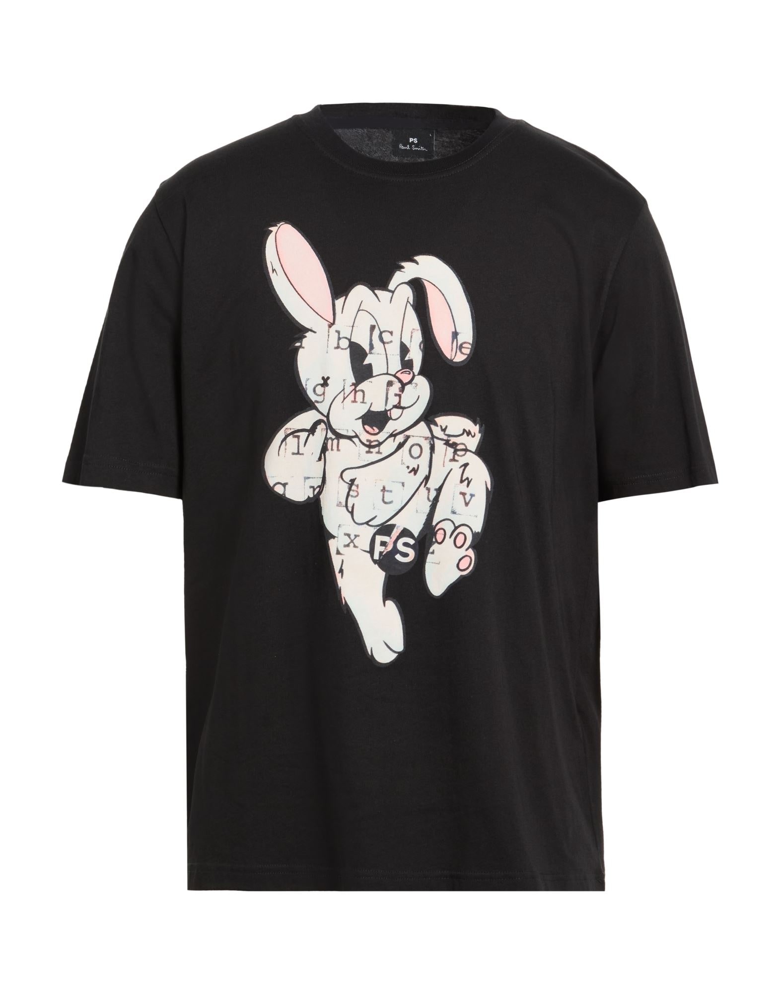 PS PAUL SMITH - T-shirts