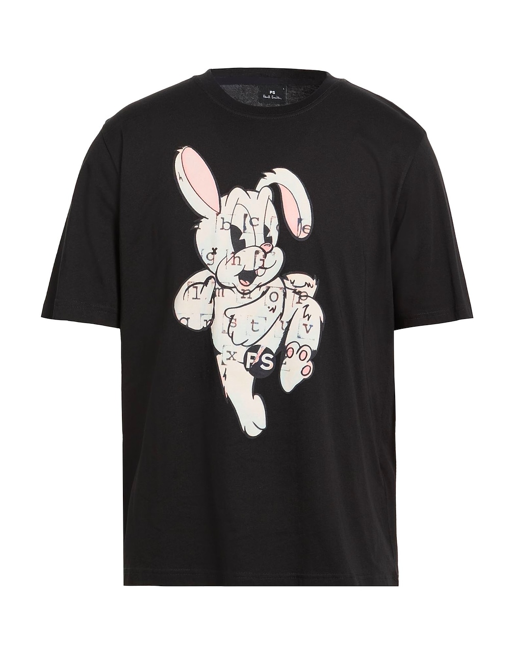 PS PAUL SMITH - T-shirts