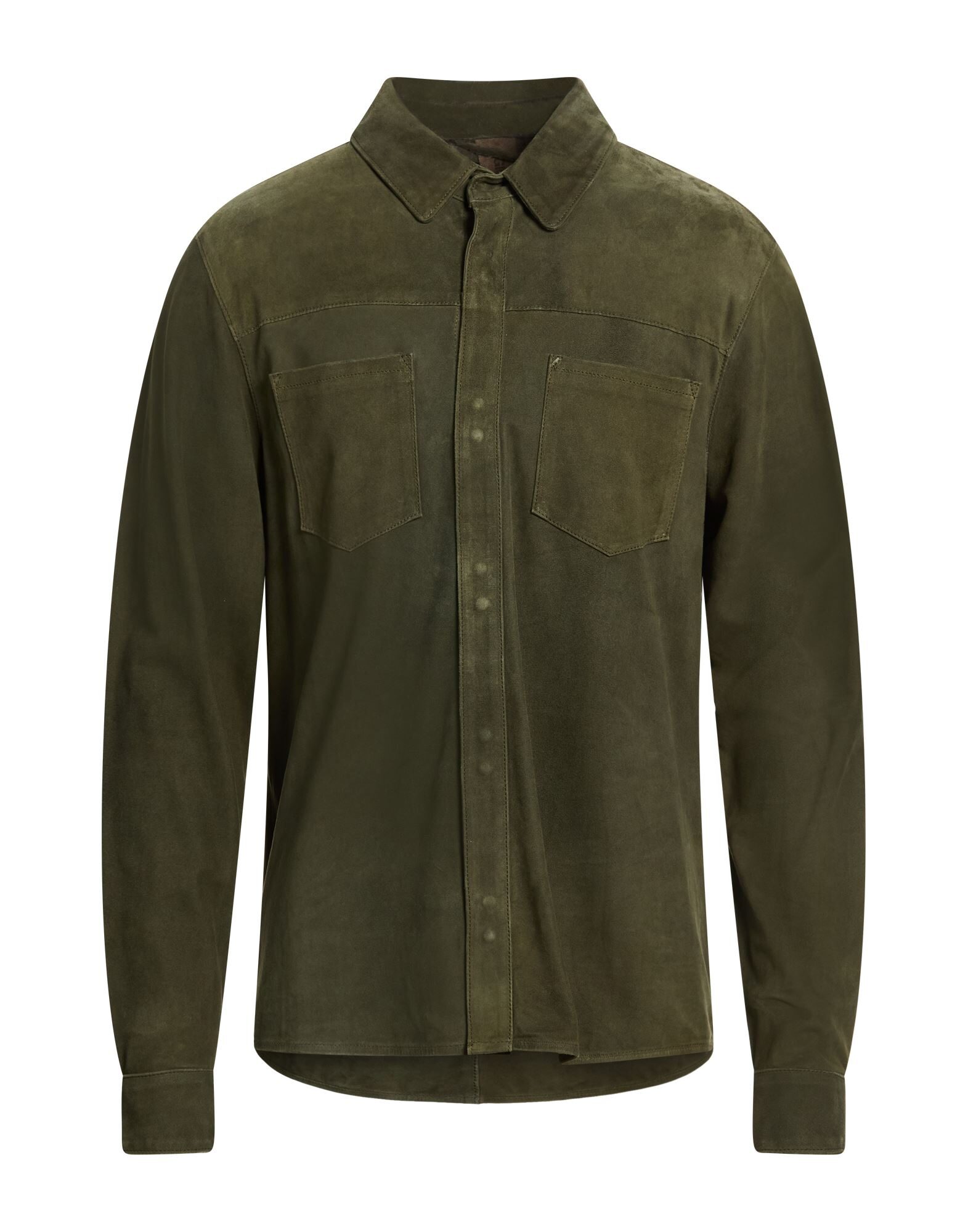 GIORGIO BRATO - Shirts