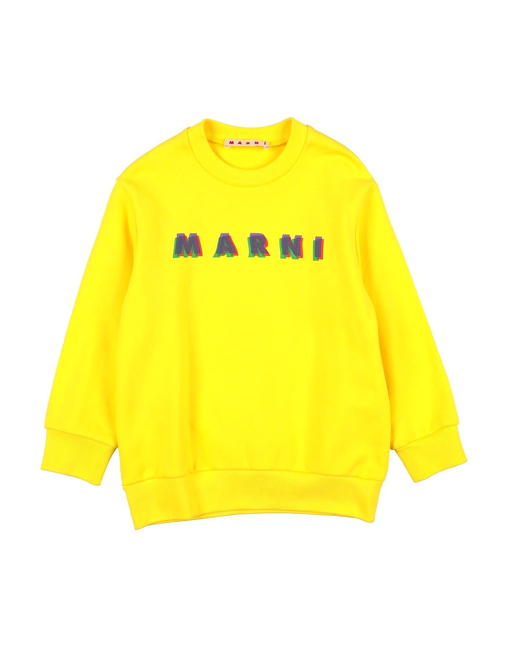 MARNI - Sweatshirts