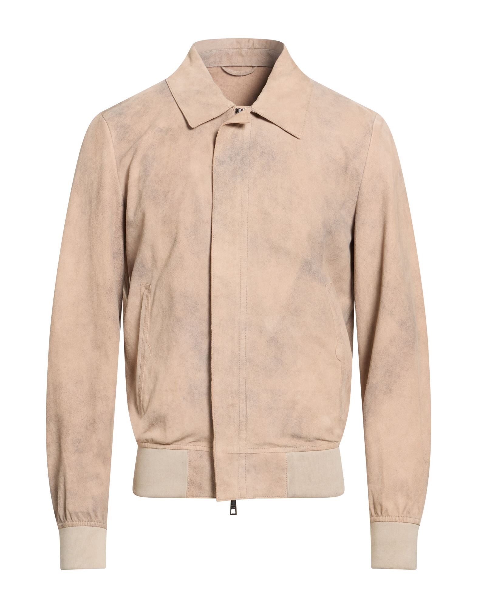 GIORGIO BRATO - Jackets