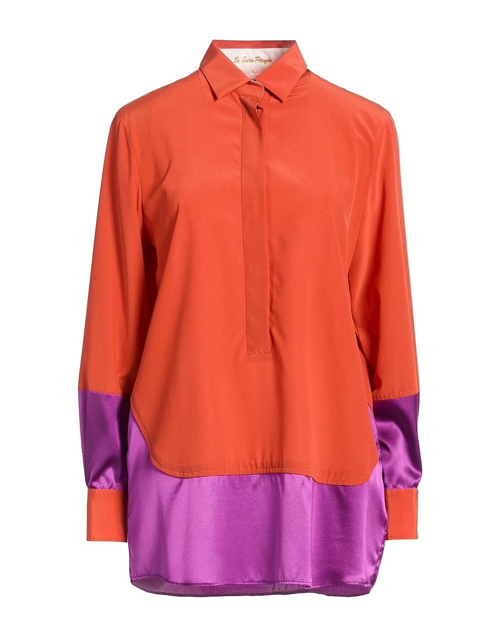 LE SARTE PETTEGOLE - Tops