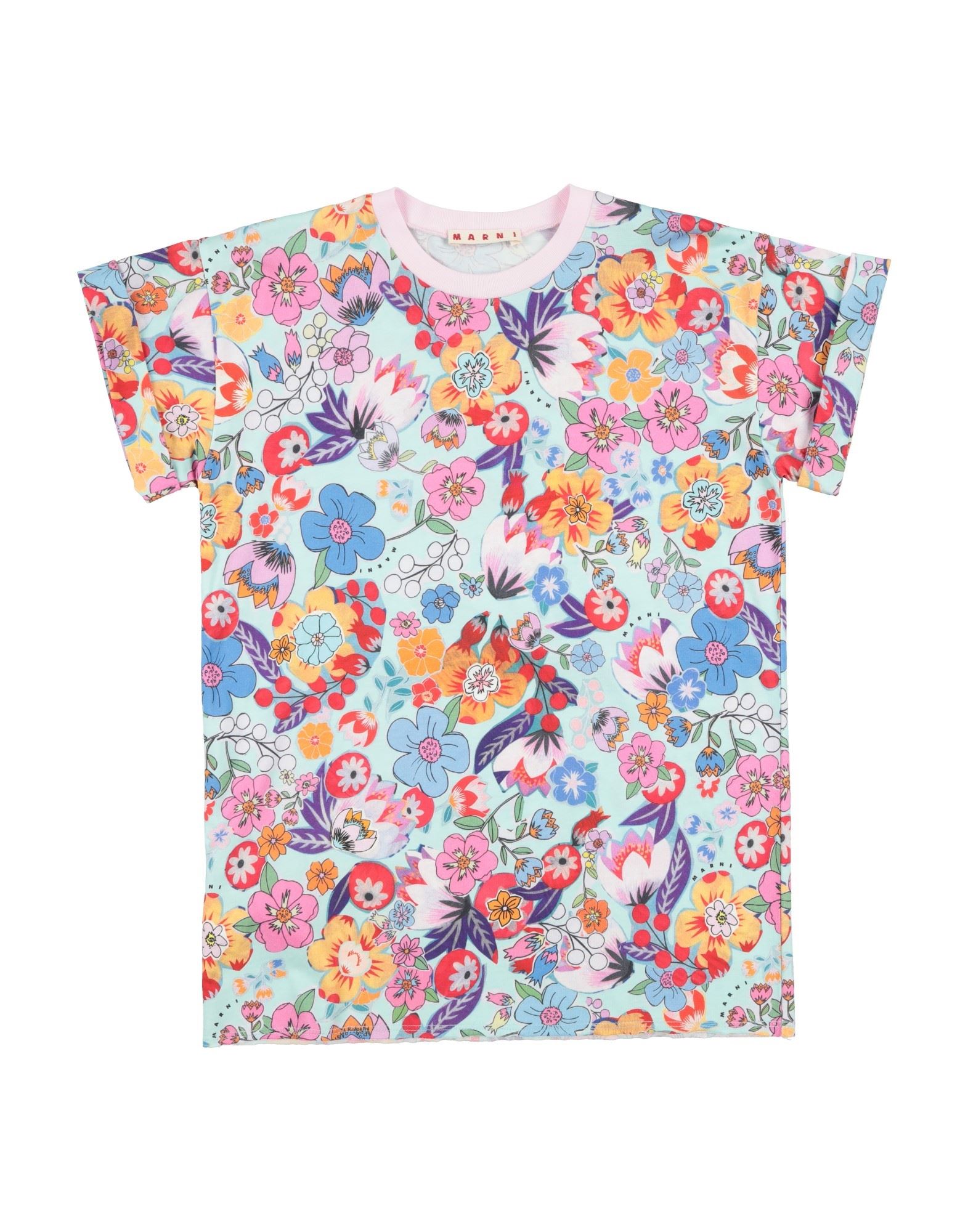 MARNI - Kids’ dresses