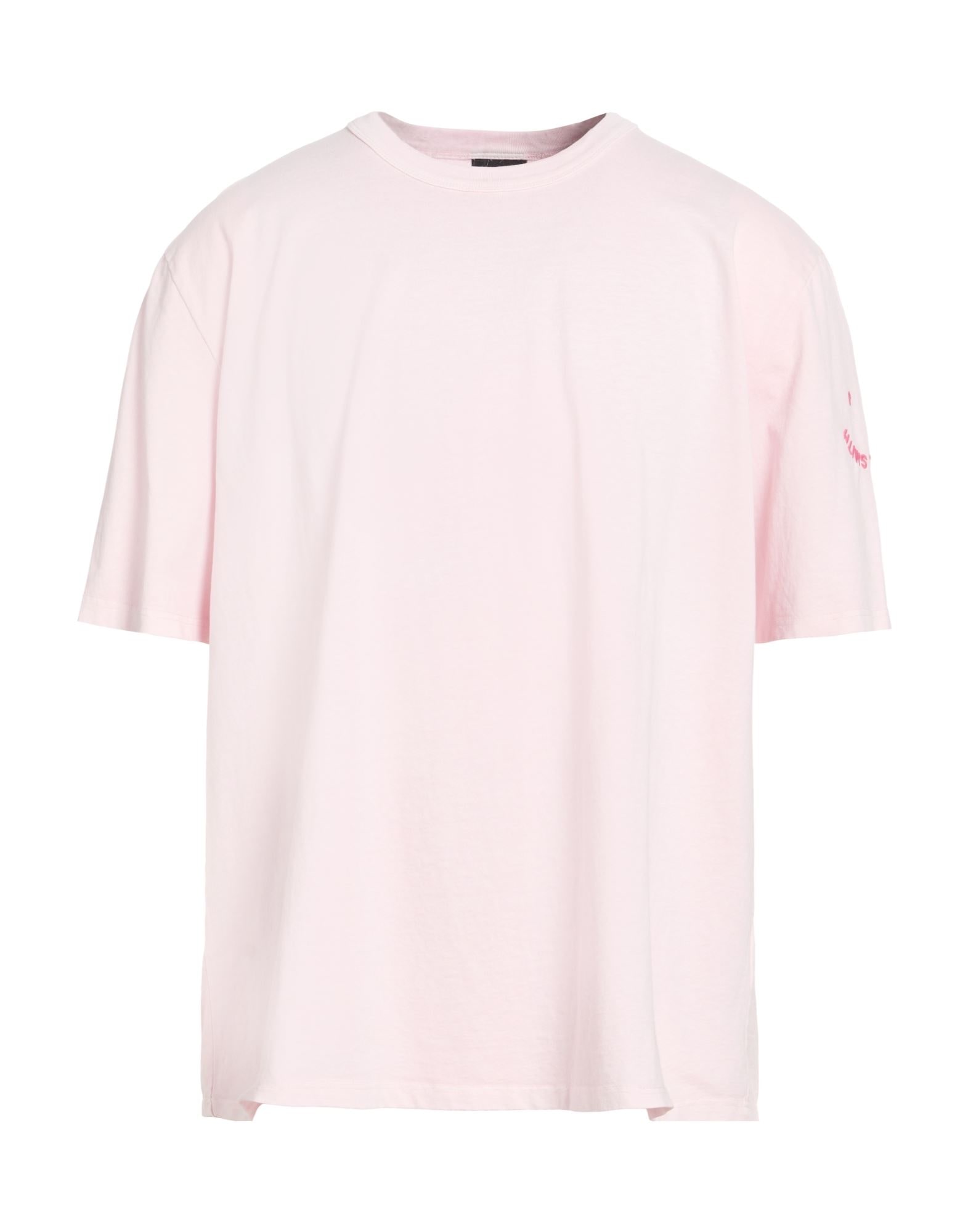 PS PAUL SMITH - T-shirts