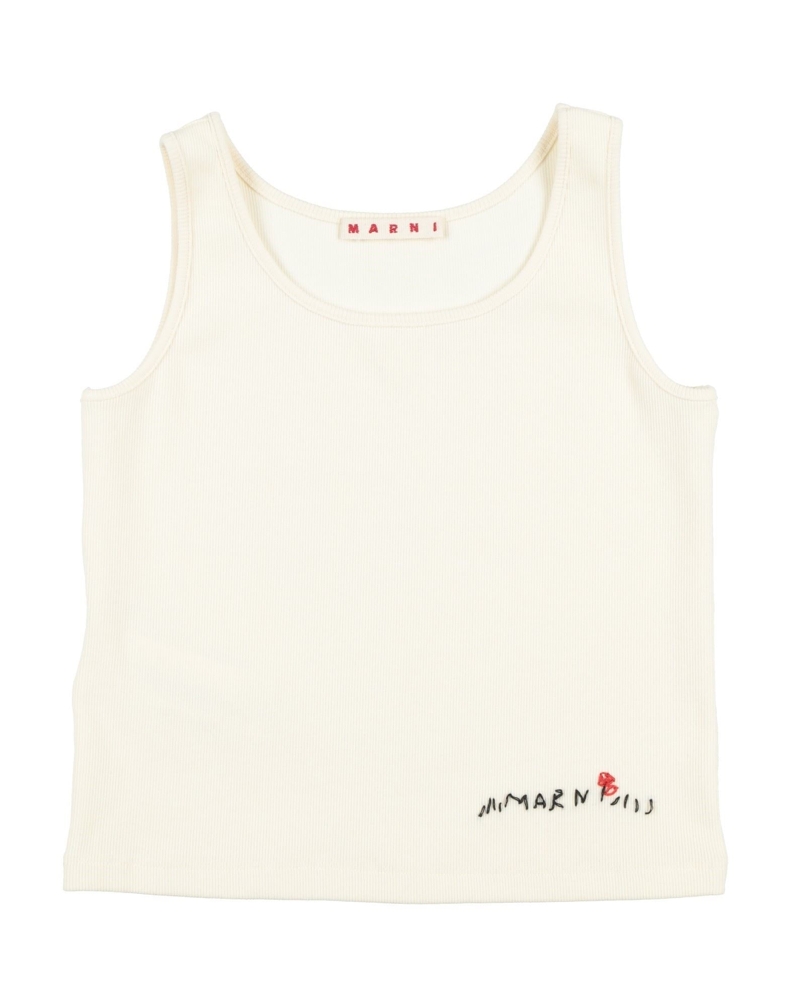 MARNI - T-shirts