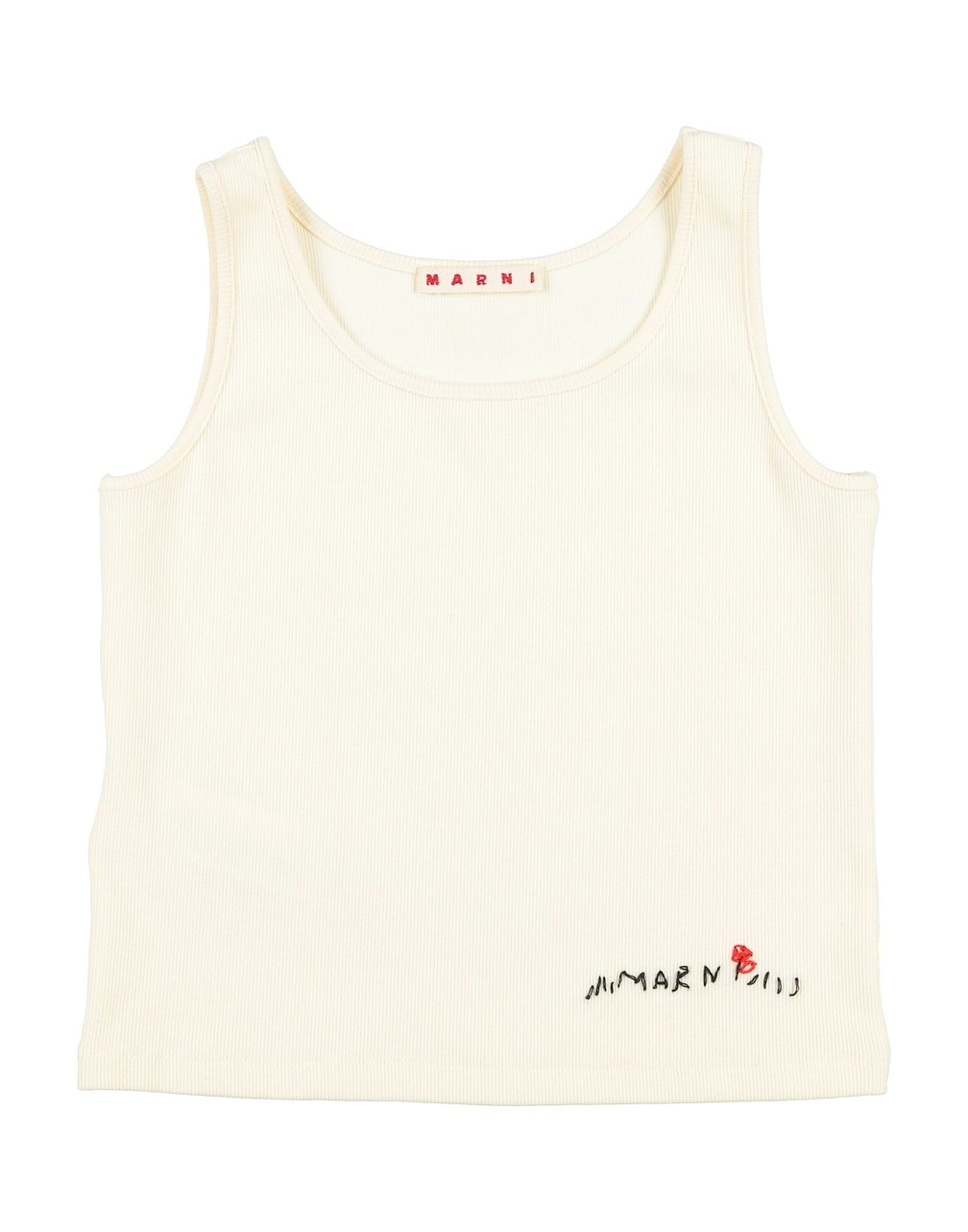 MARNI - T-shirts