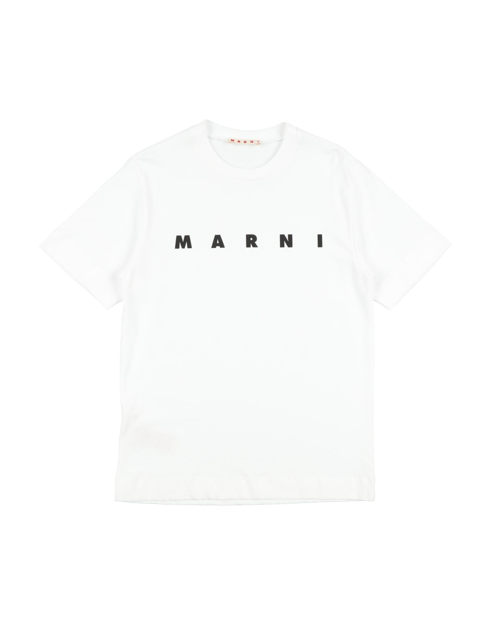 MARNI - T-shirts