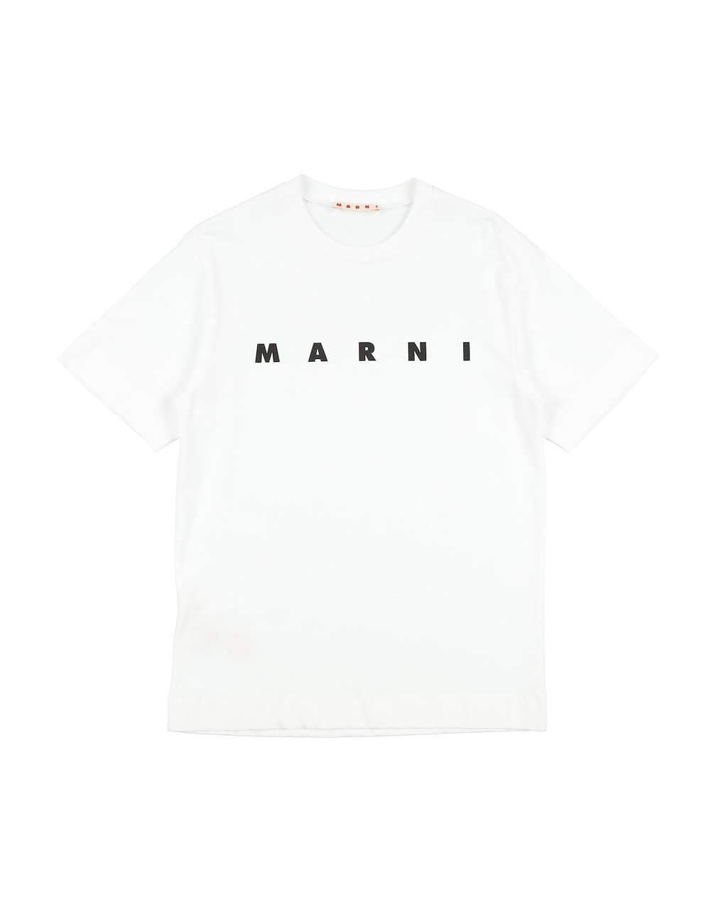 MARNI - T-shirts