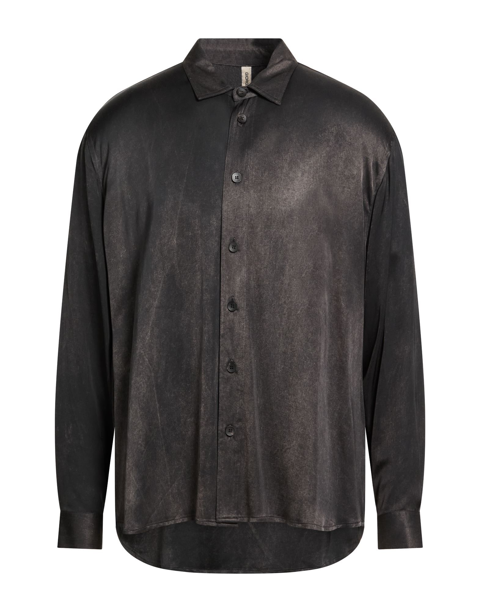 GIORGIO BRATO - Shirts