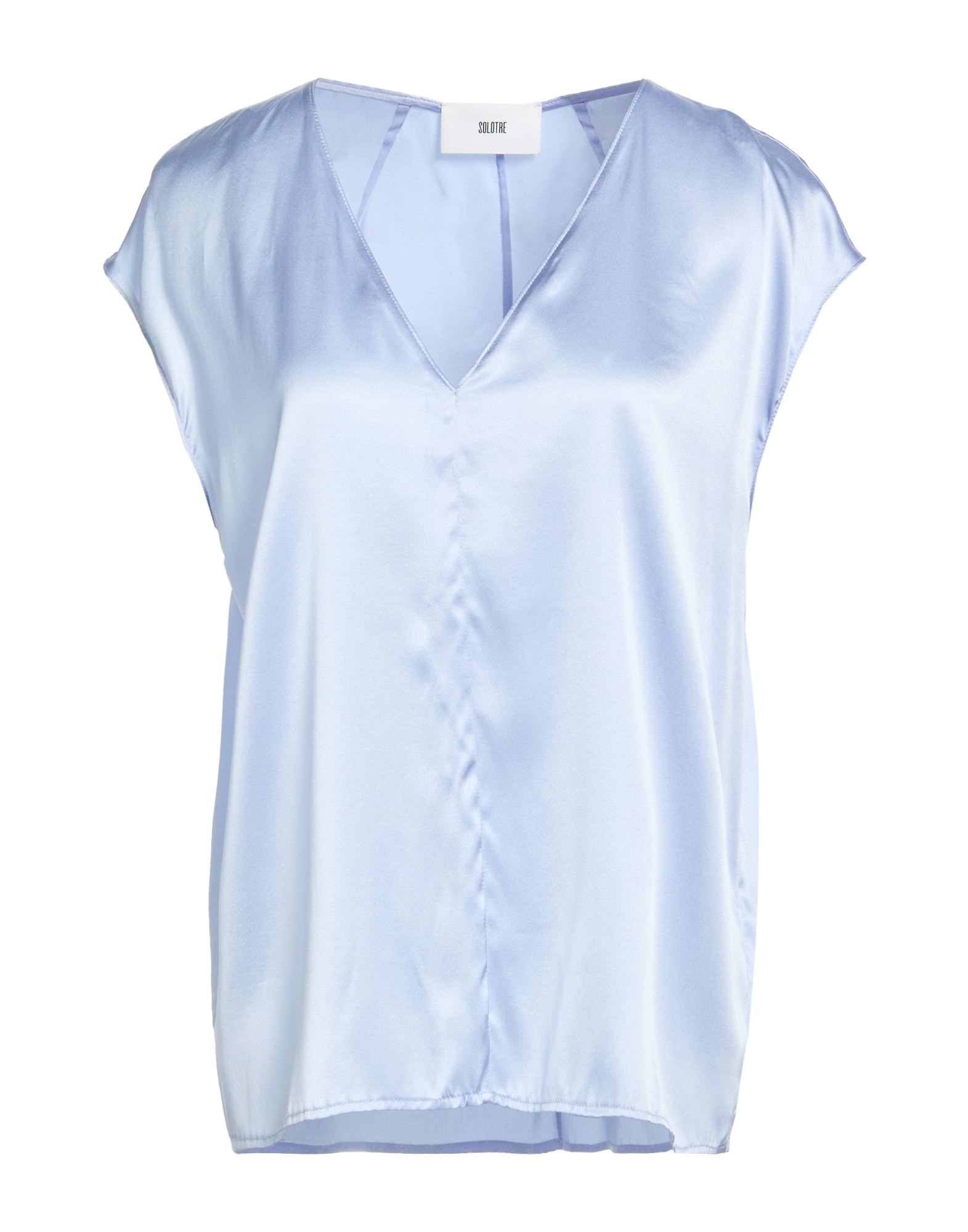 SOLOTRE - Tops