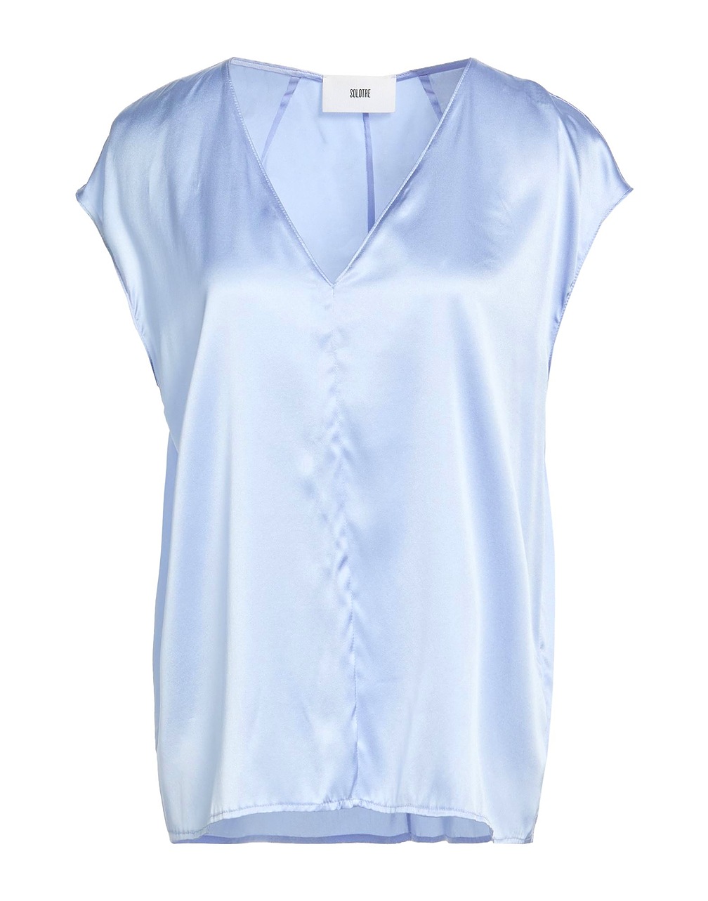 SOLOTRE - Tops