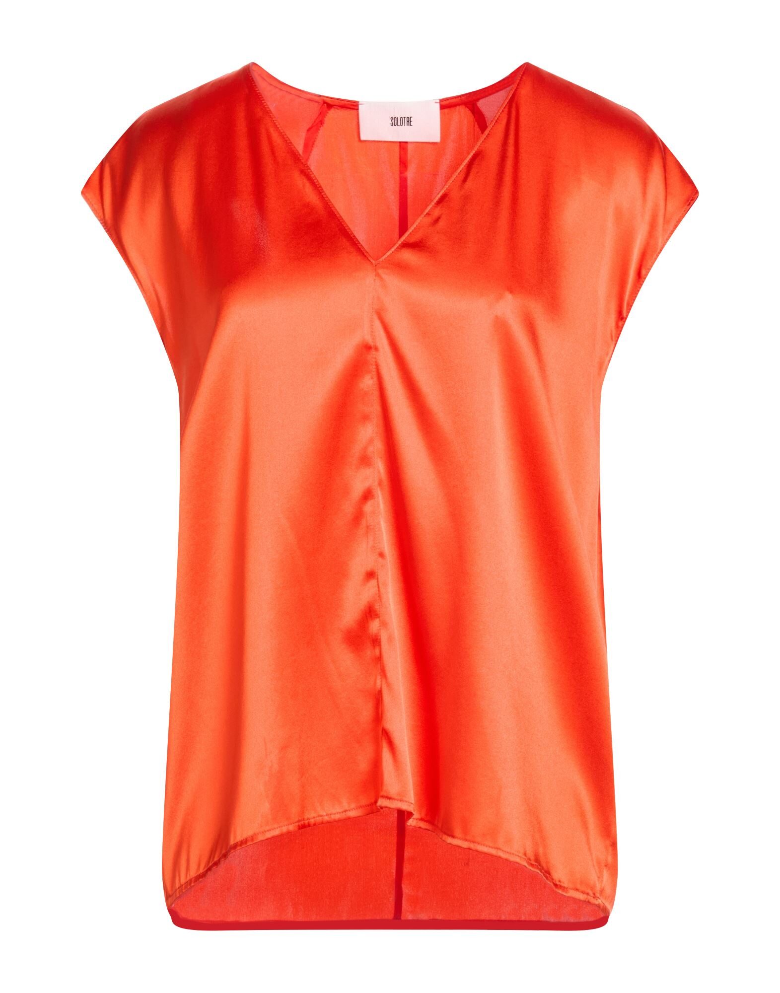 SOLOTRE - Tops