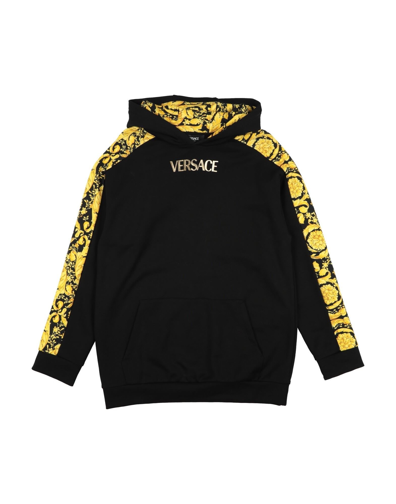 VERSACE YOUNG - Sweatshirts