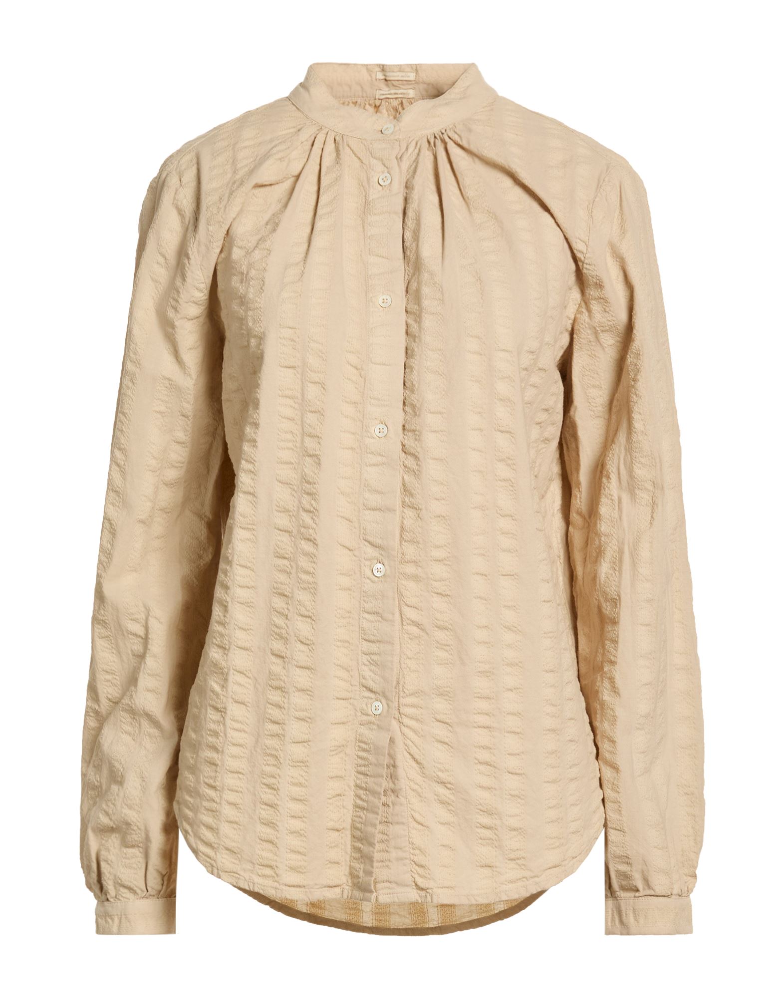 MASSIMO ALBA - Hemden