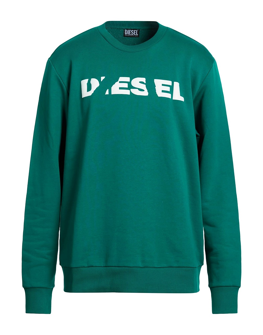 DIESEL - Sweatshirts