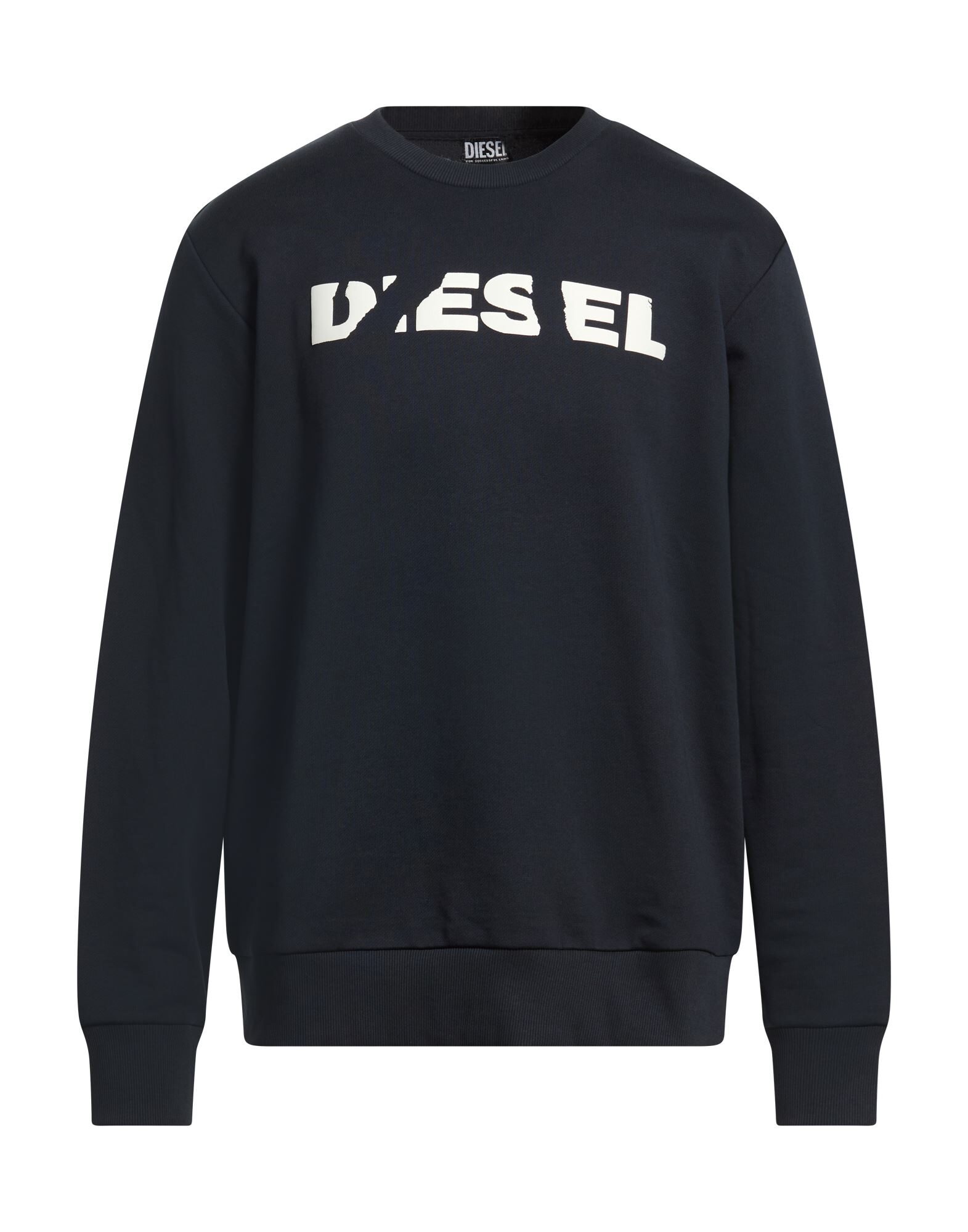 DIESEL - Sudaderas