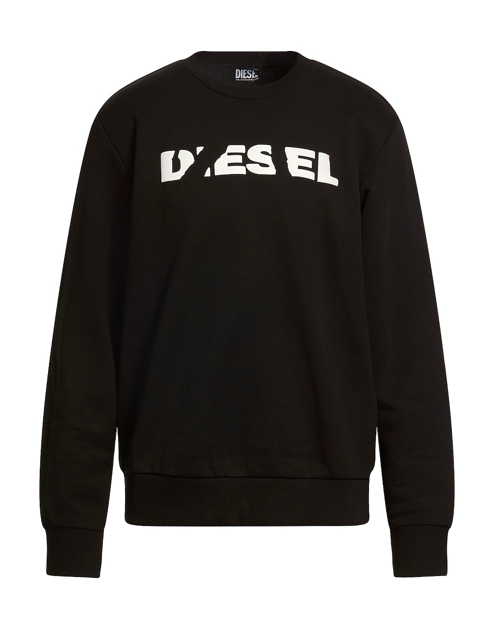 DIESEL - Sweatshirts
